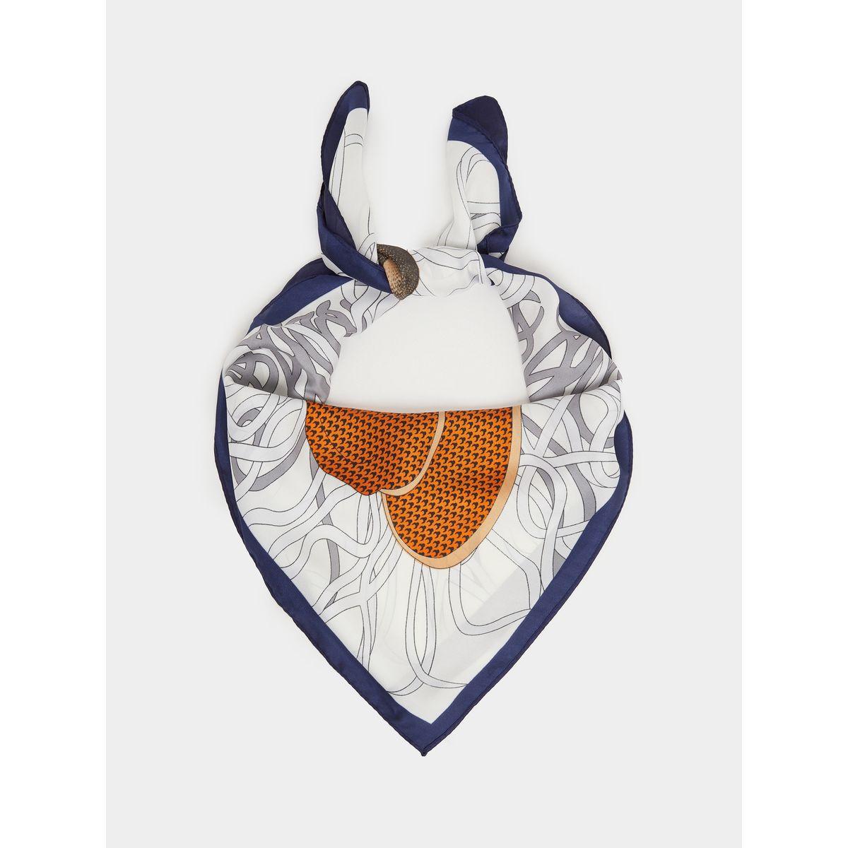 Styli Printed Scarf-women-clothingaccessories-scarves-image-1