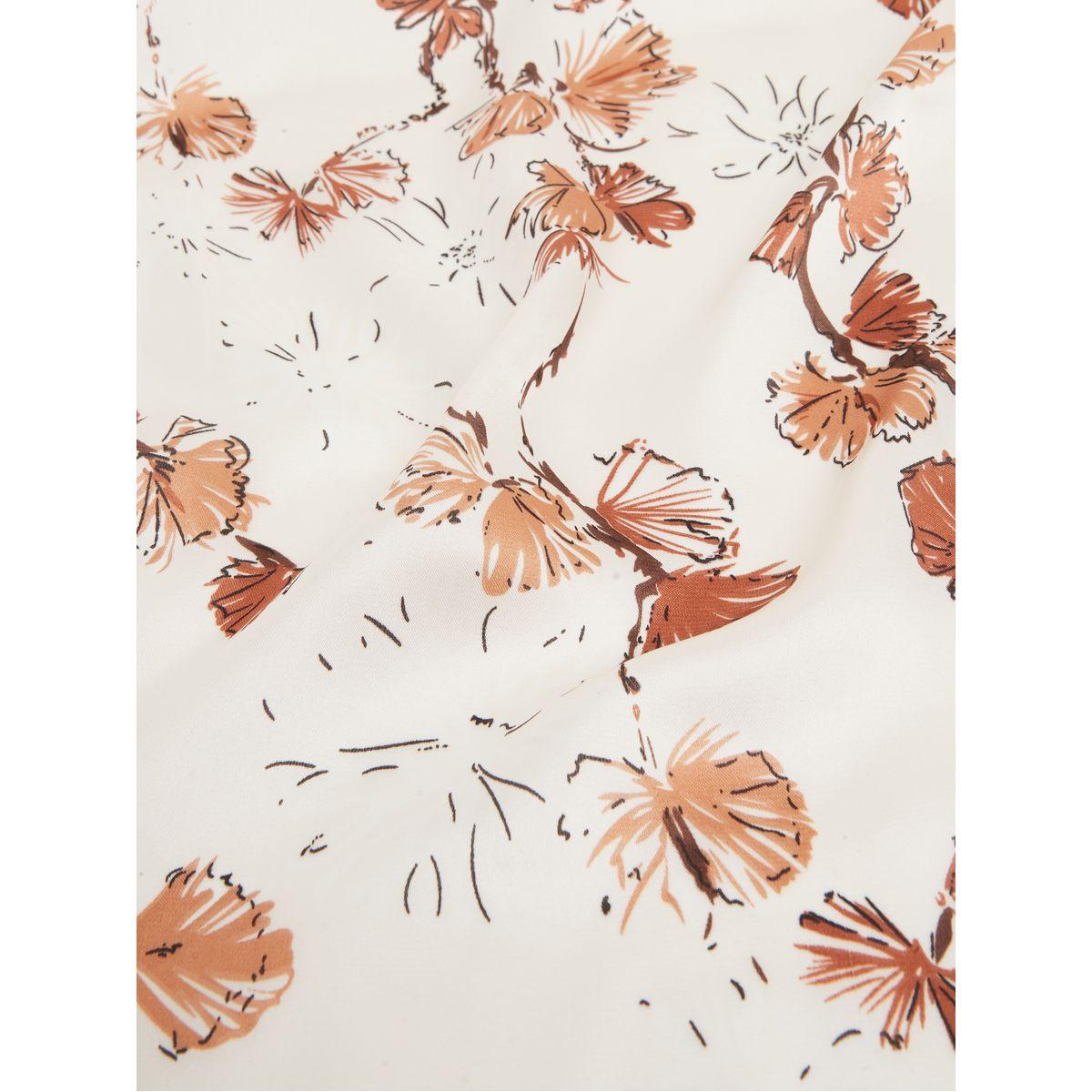 Styli Floral Printed Scarf-women-clothingaccessories-scarves-image-2