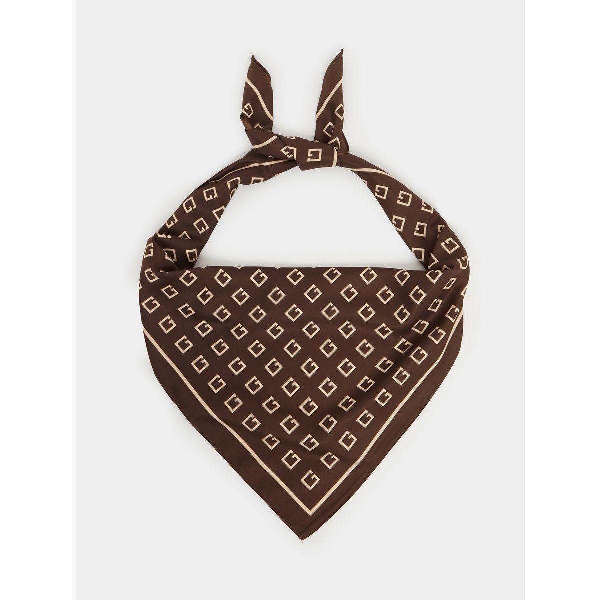 Styli Printed Scarf-women-clothingaccessories-scarves-image-1