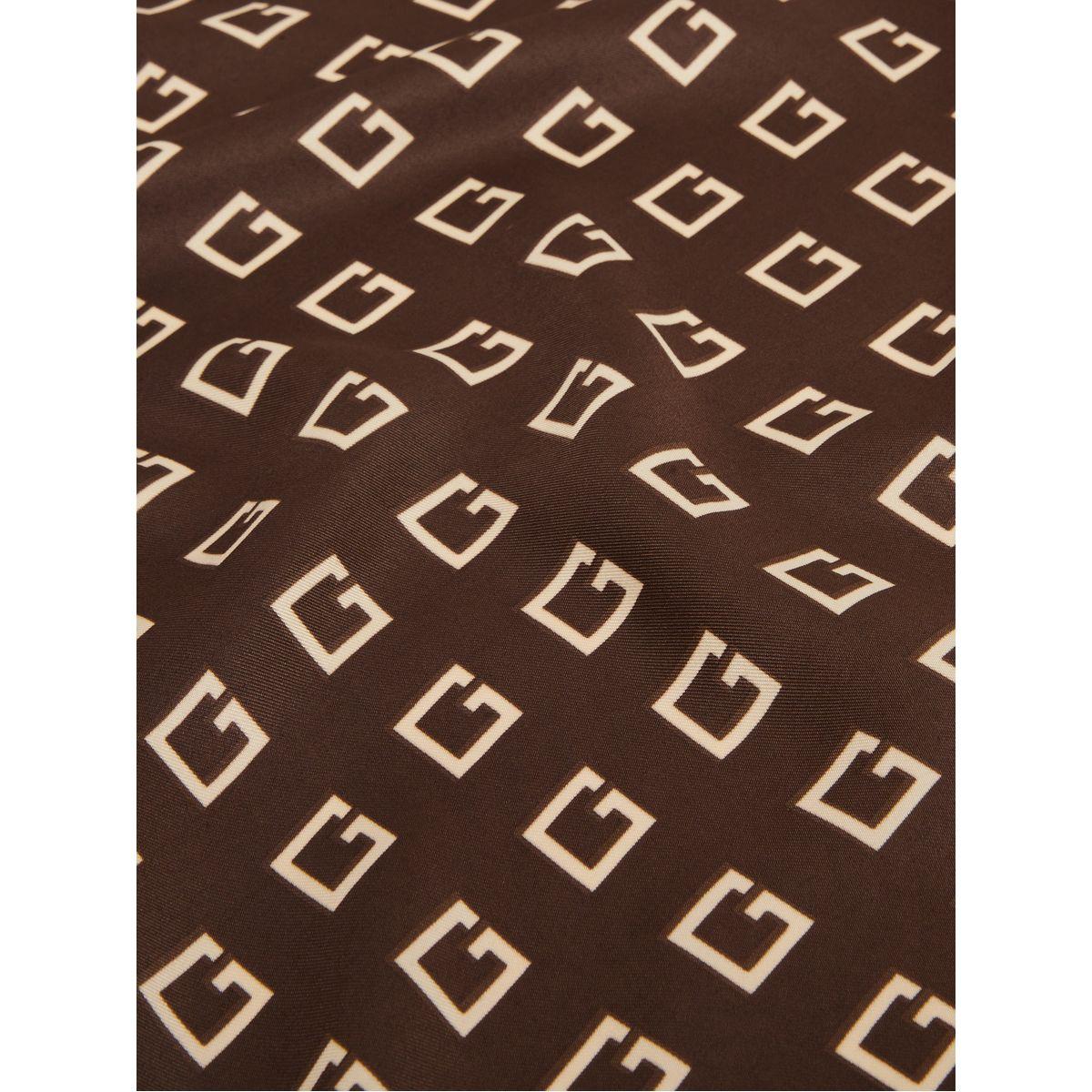 Styli Printed Scarf-women-clothingaccessories-scarves-image-2