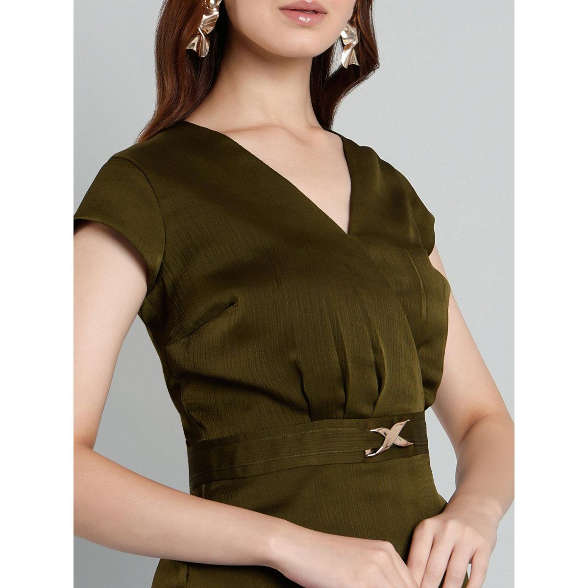 فستان طويل بتفاصيل إبزيم-women-clothing-dresses-image-2