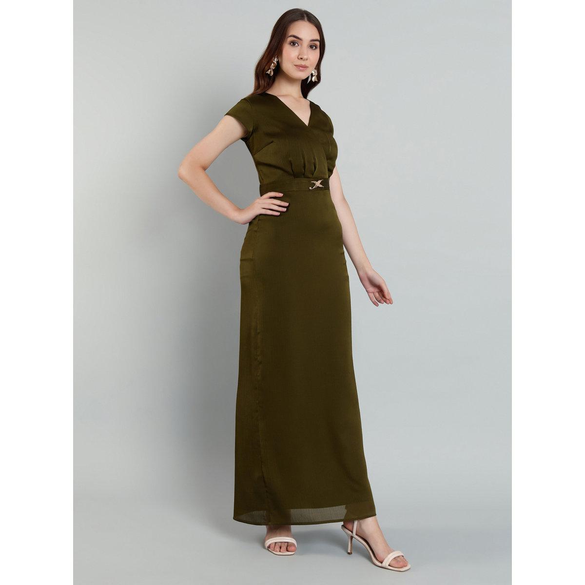 فستان طويل بتفاصيل إبزيم-women-clothing-dresses-image-3