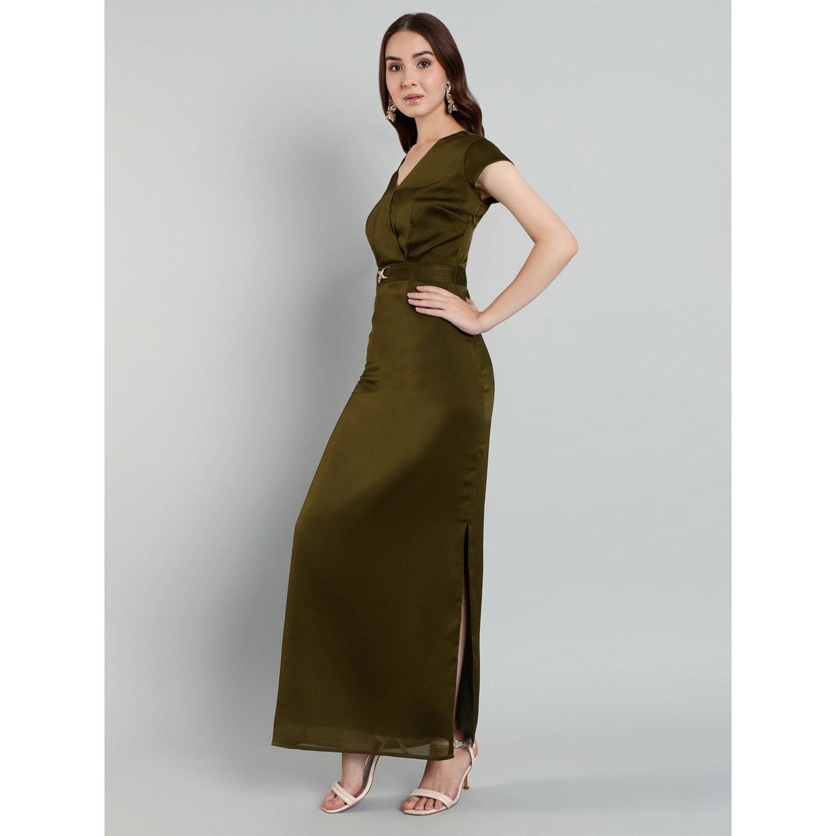 فستان طويل بتفاصيل إبزيم-women-clothing-dresses-image-4