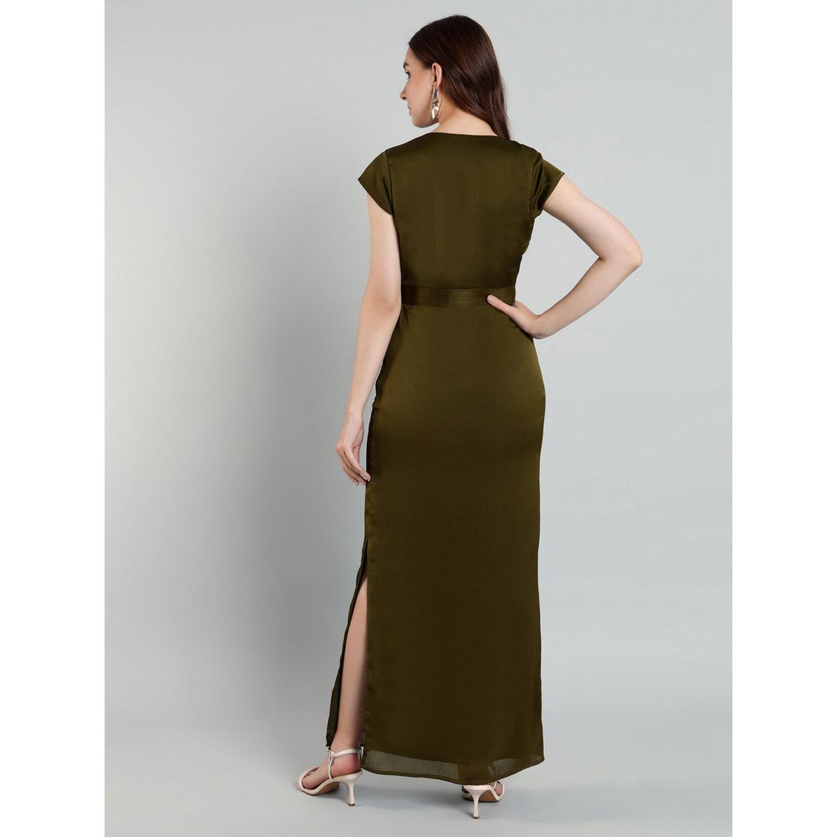 فستان طويل بتفاصيل إبزيم-women-clothing-dresses-image-5