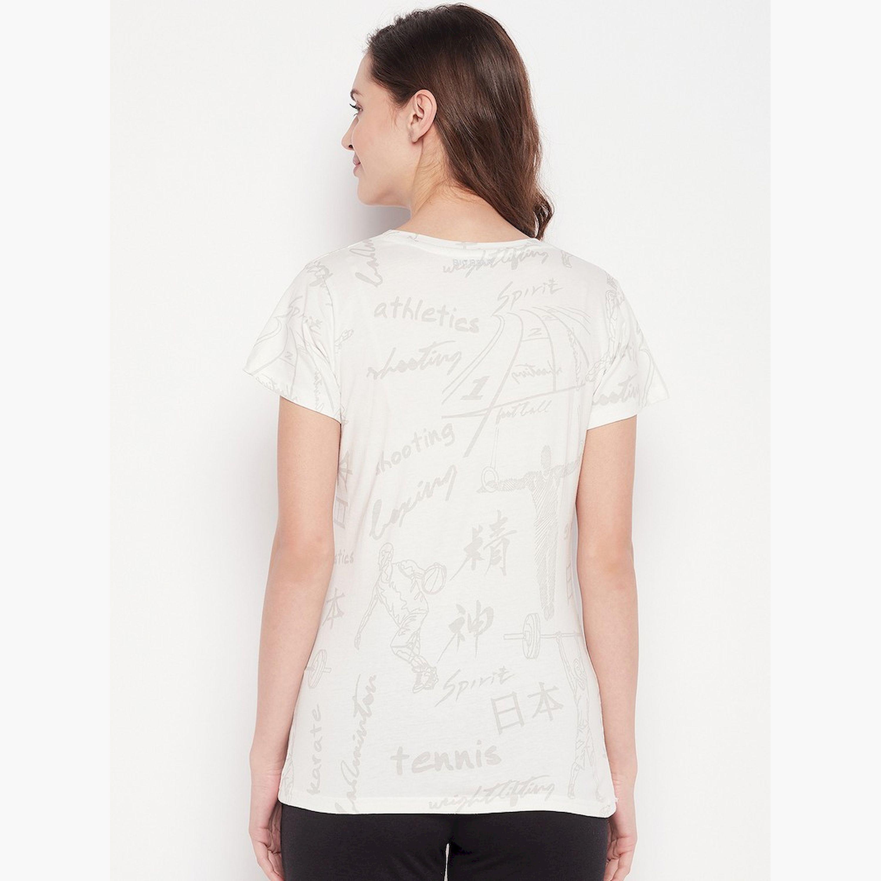 تيشيرت مُطبع بياقة دائرية-women-clothing-tshirts-image-3