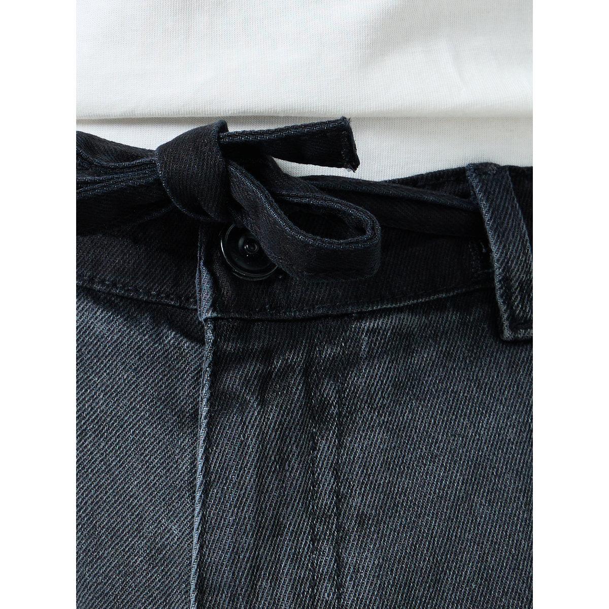 بنطال جينز بتفاصيل خطوط جانبية-men-clothing-bottoms-jeans-image-3