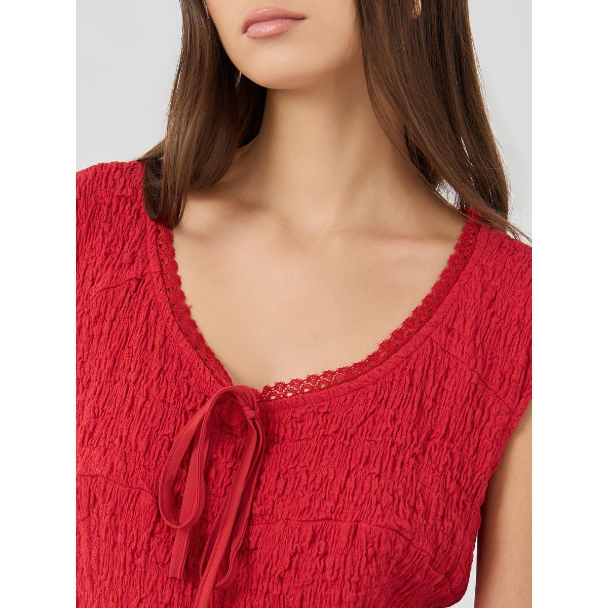 بلوزة بلا أكمام مع أربطة-women-clothing-shirtsandblouses-blouses-image-3