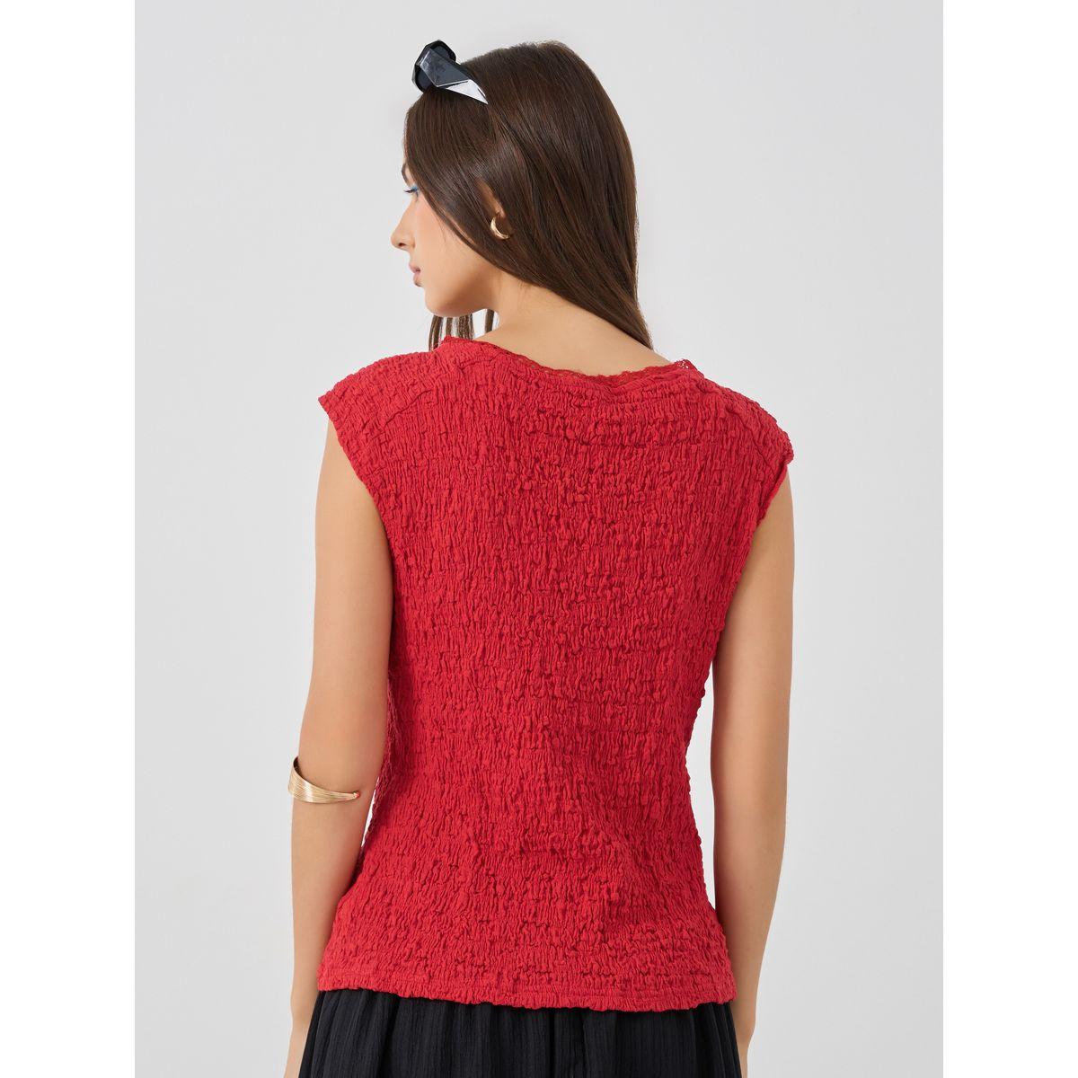 بلوزة بلا أكمام مع أربطة-women-clothing-shirtsandblouses-blouses-image-4