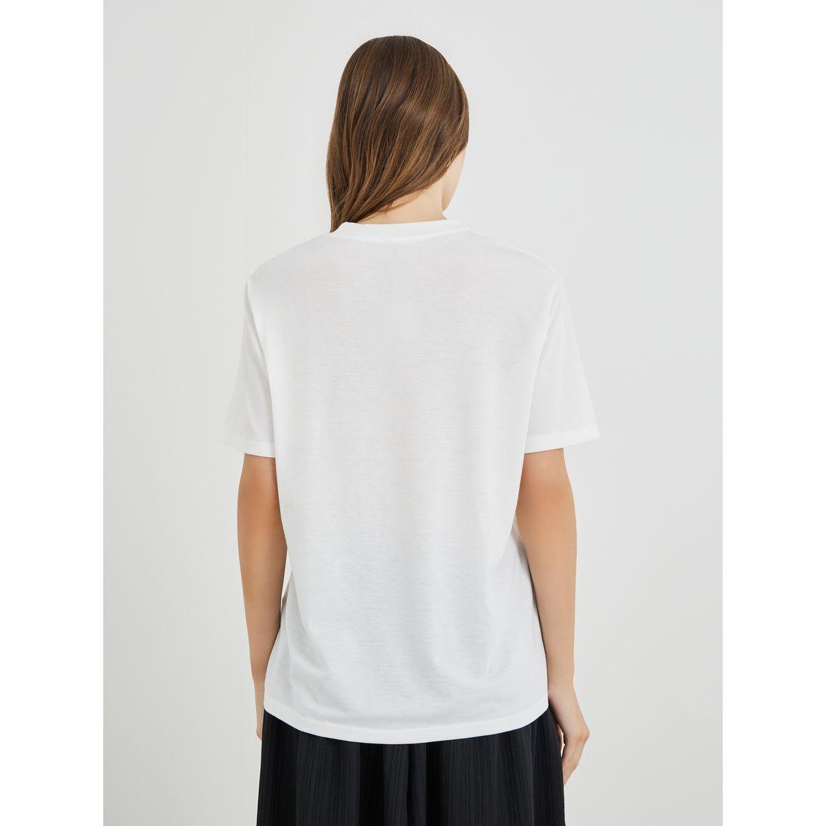 Styli Embroidered Slogan Round Neck T-Shirt-women-clothing-tshirts-image-4