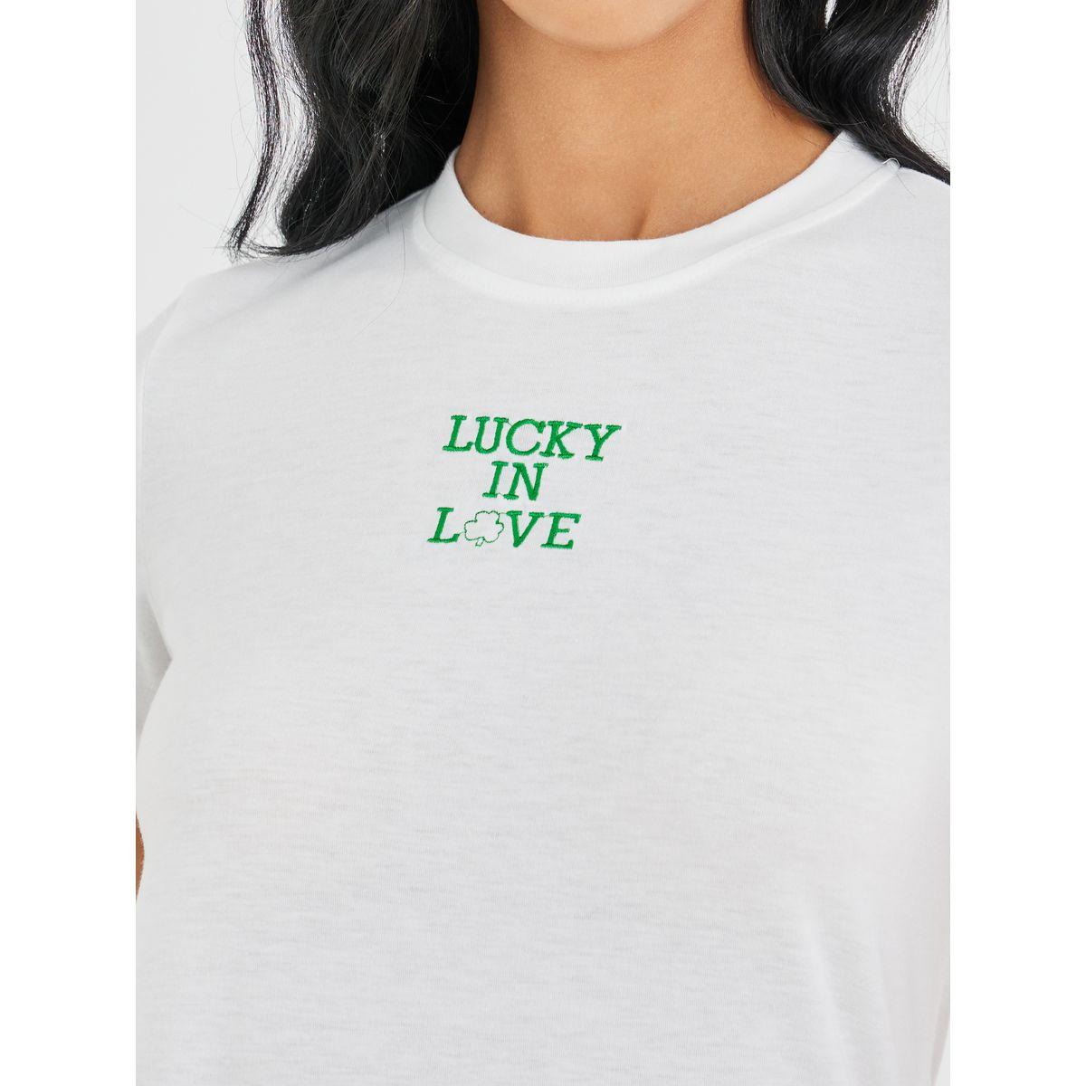 Styli Embroidered Round Neck T-Shirt-women-clothing-tshirts-image-4