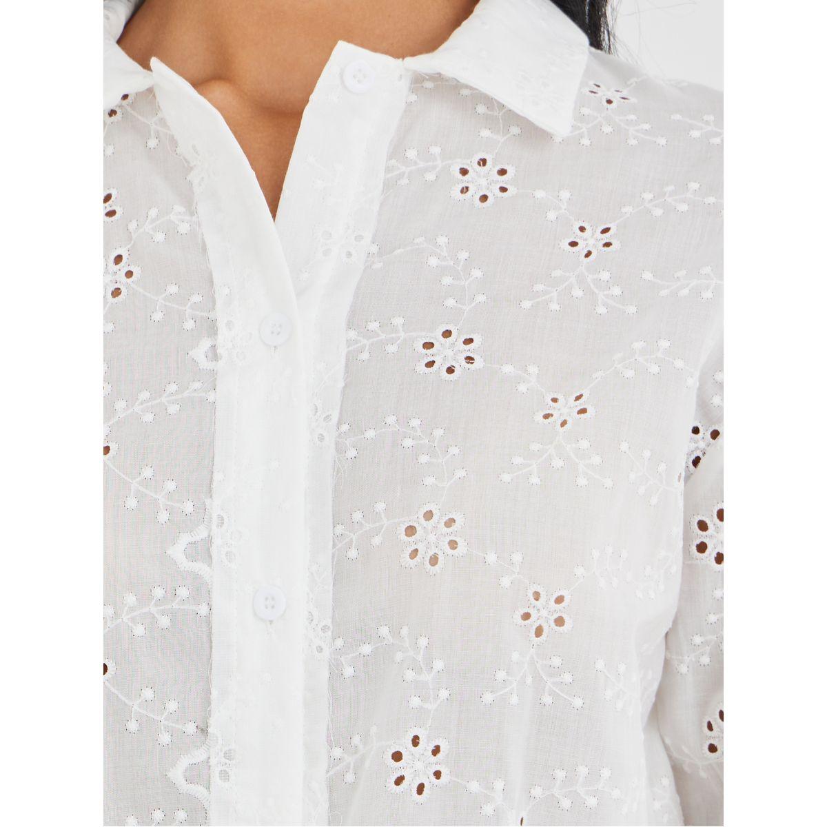 Styli Embroidered Long Sleeve Oversized Shirt-women-clothing-shirtsandblouses-shirts-image-3