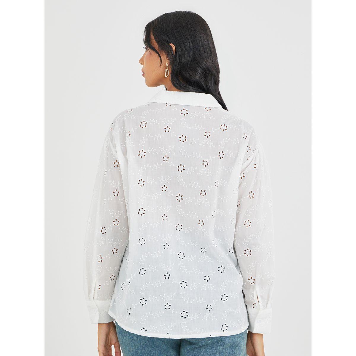 Styli Embroidered Long Sleeve Oversized Shirt-women-clothing-shirtsandblouses-shirts-image-4