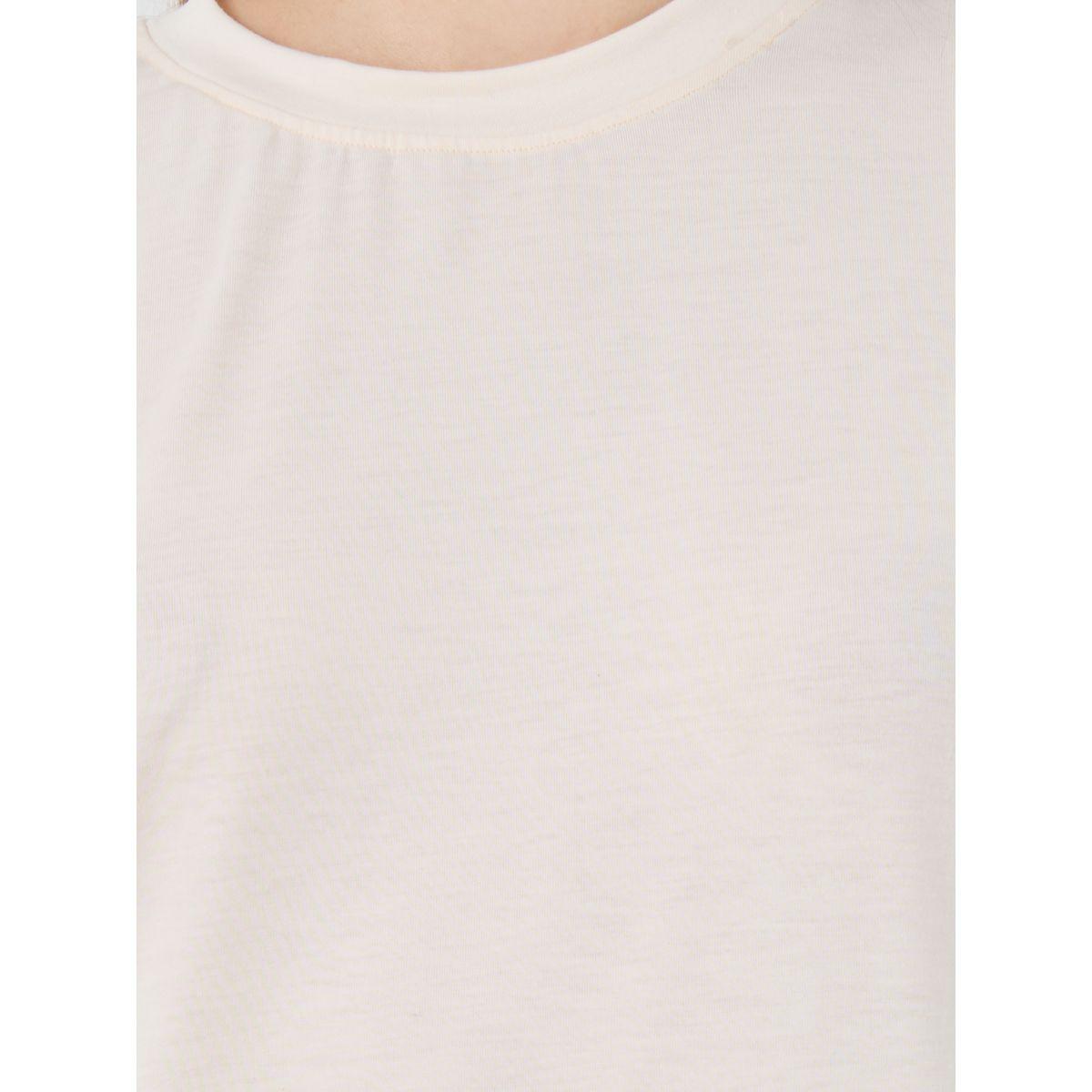 Styli Slogan Print Oversize T-Shirt-women-clothing-tshirts-image-4