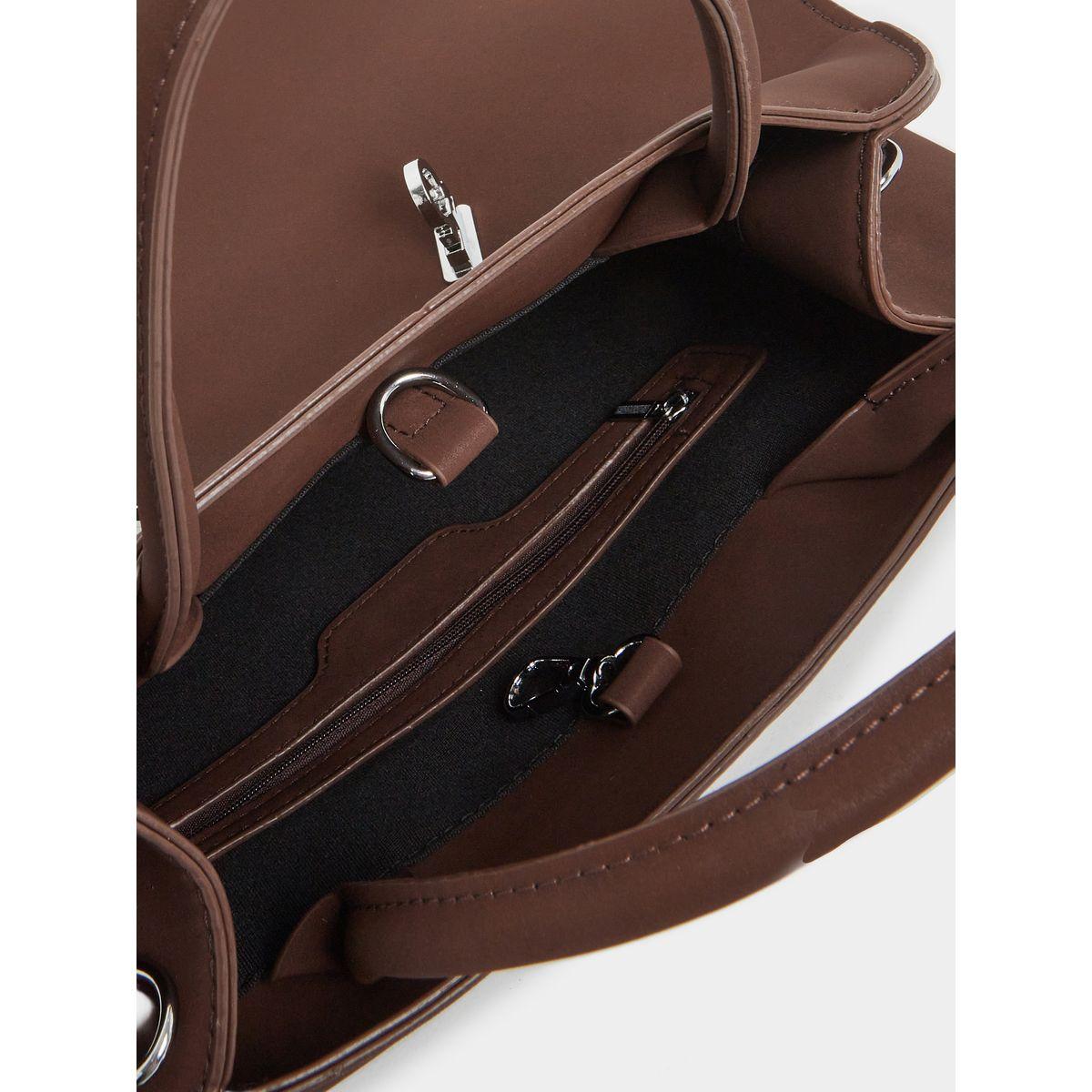 شنطة يد بحلية معدنية ومقبض يد-women-bagsandwallets-handbags-image-4