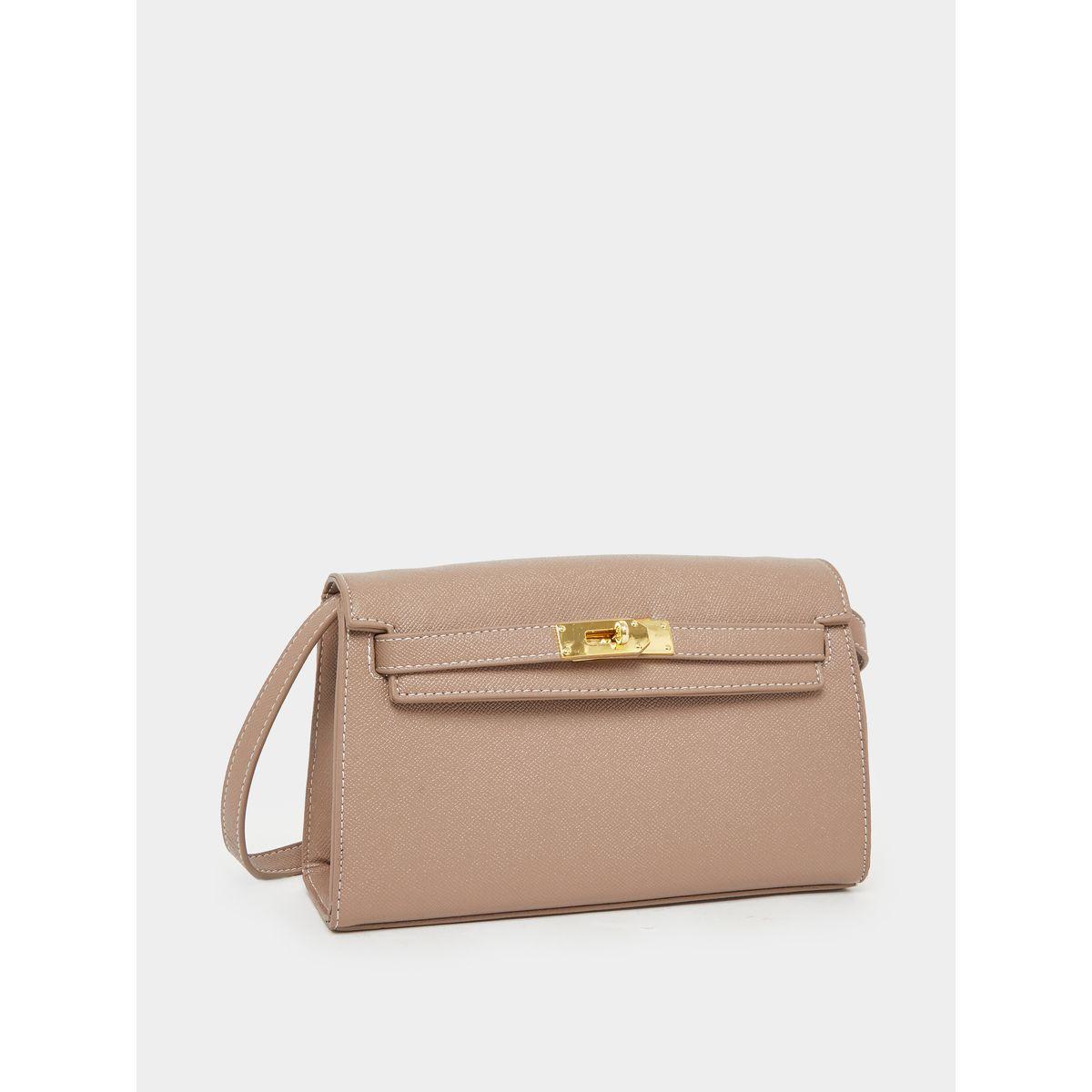 Styli Flap Over Shoulder Bag-women-bagsandwallets-handbags-image-1