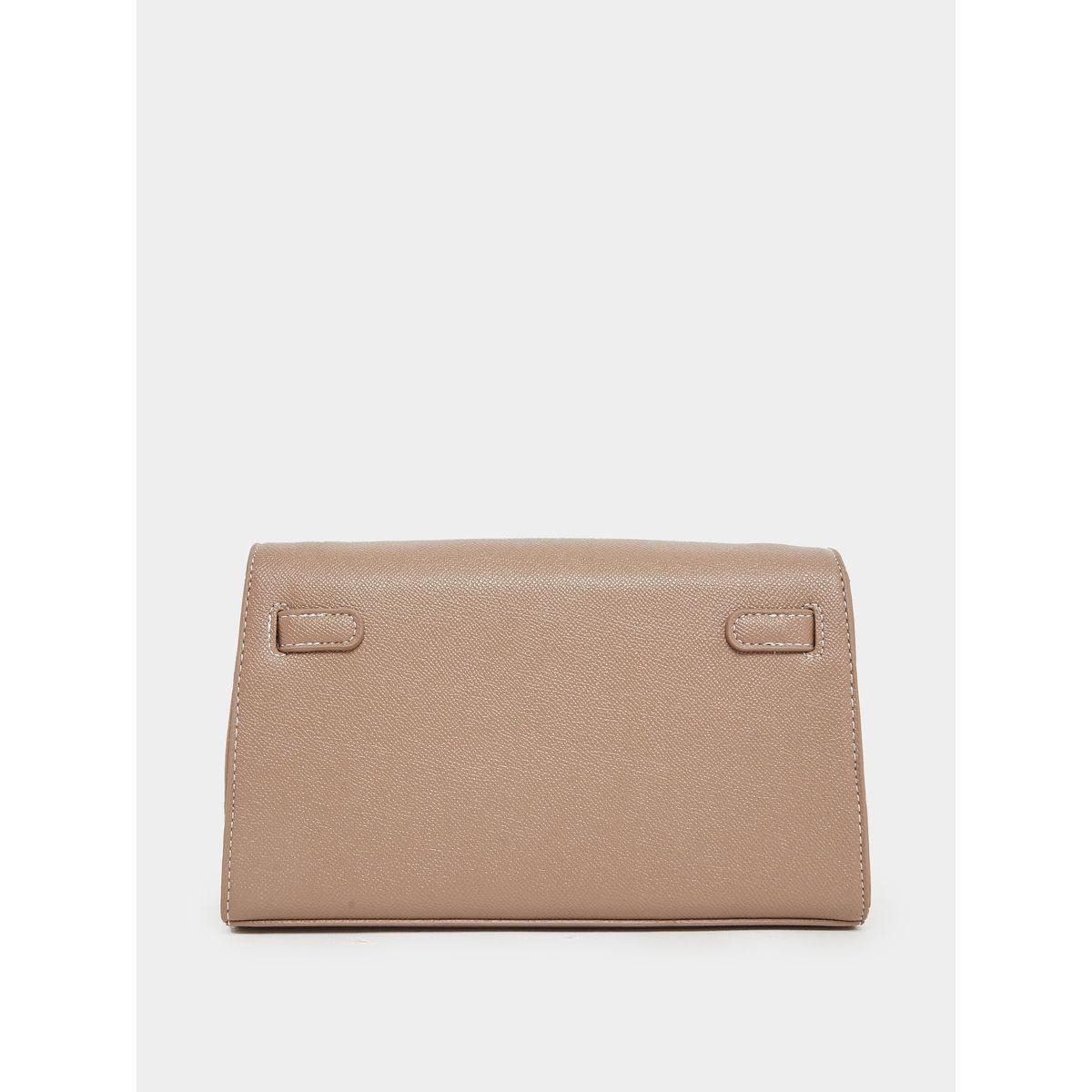 Styli Flap Over Shoulder Bag-women-bagsandwallets-handbags-image-2