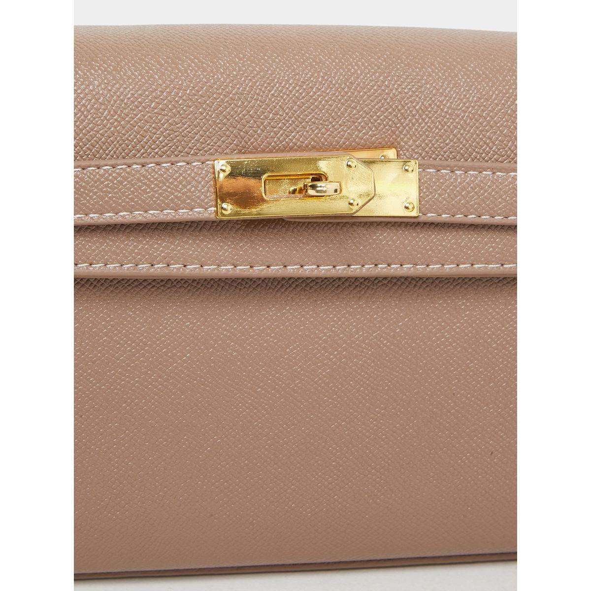 Styli Flap Over Shoulder Bag-women-bagsandwallets-handbags-image-3