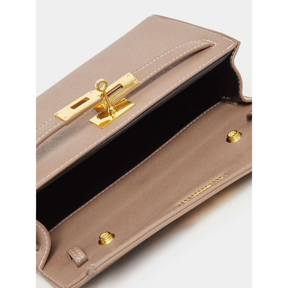 Styli Flap Over Shoulder Bag-women-bagsandwallets-handbags-image-4
