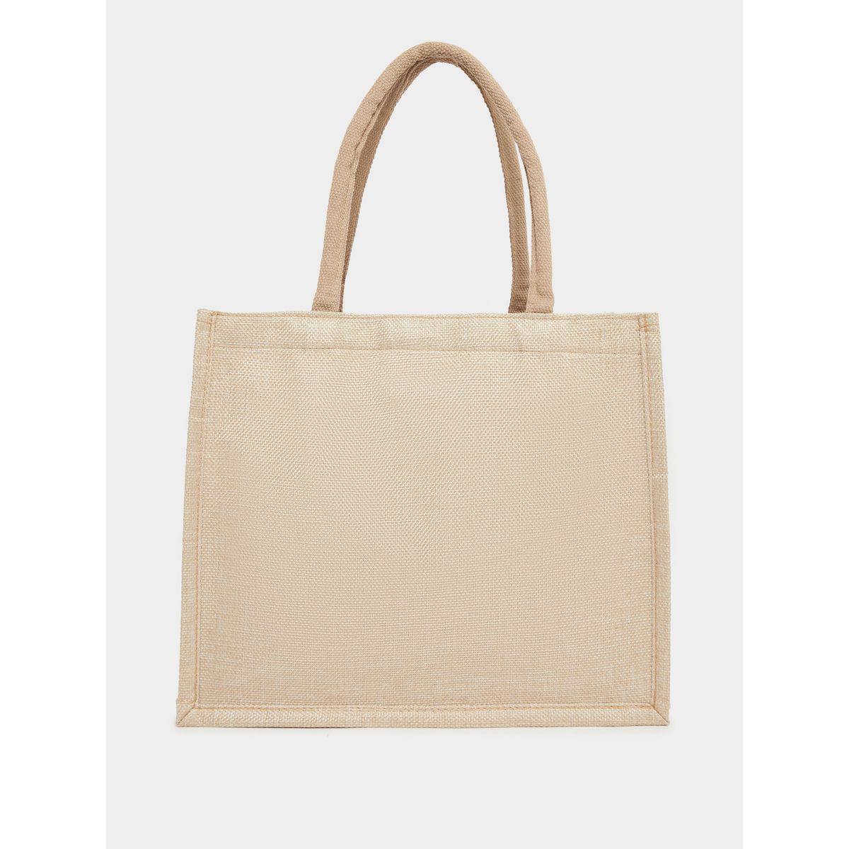 شنطة يد بتفاصيل زهرة-women-bagsandwallets-handbags-image-2