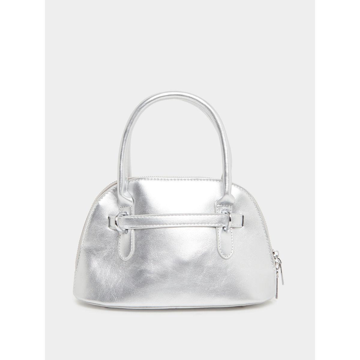 Styli Belted Detail Dual Handle Handbag-women-bagsandwallets-handbags-image-2