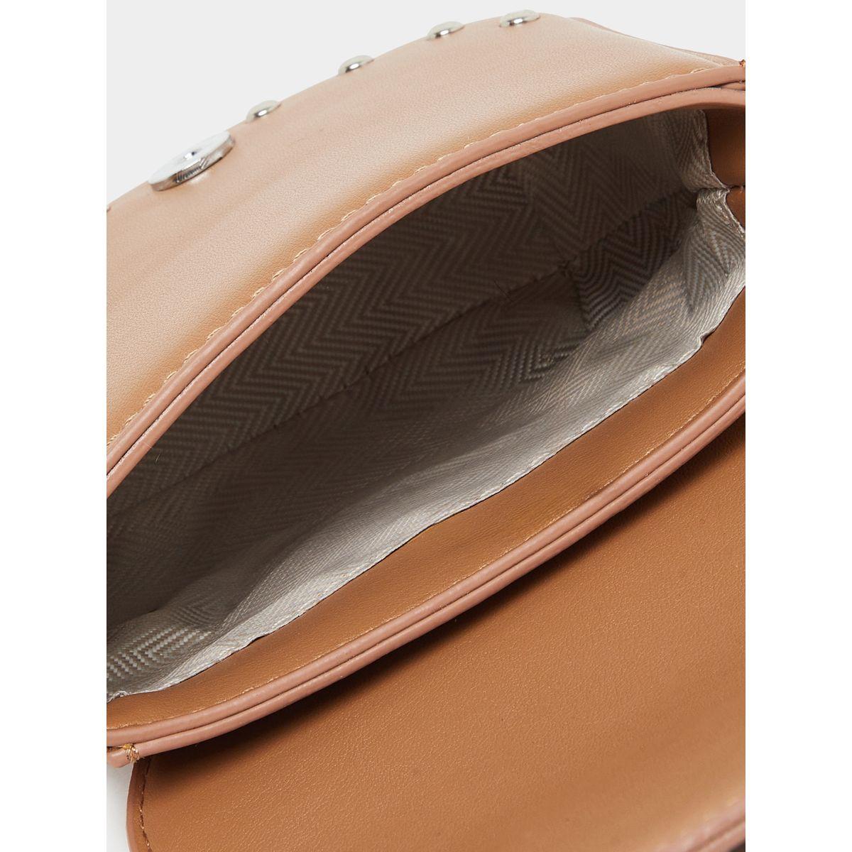 شنطة كتف بتفاصيل مُنمقة-women-bagsandwallets-handbags-image-4