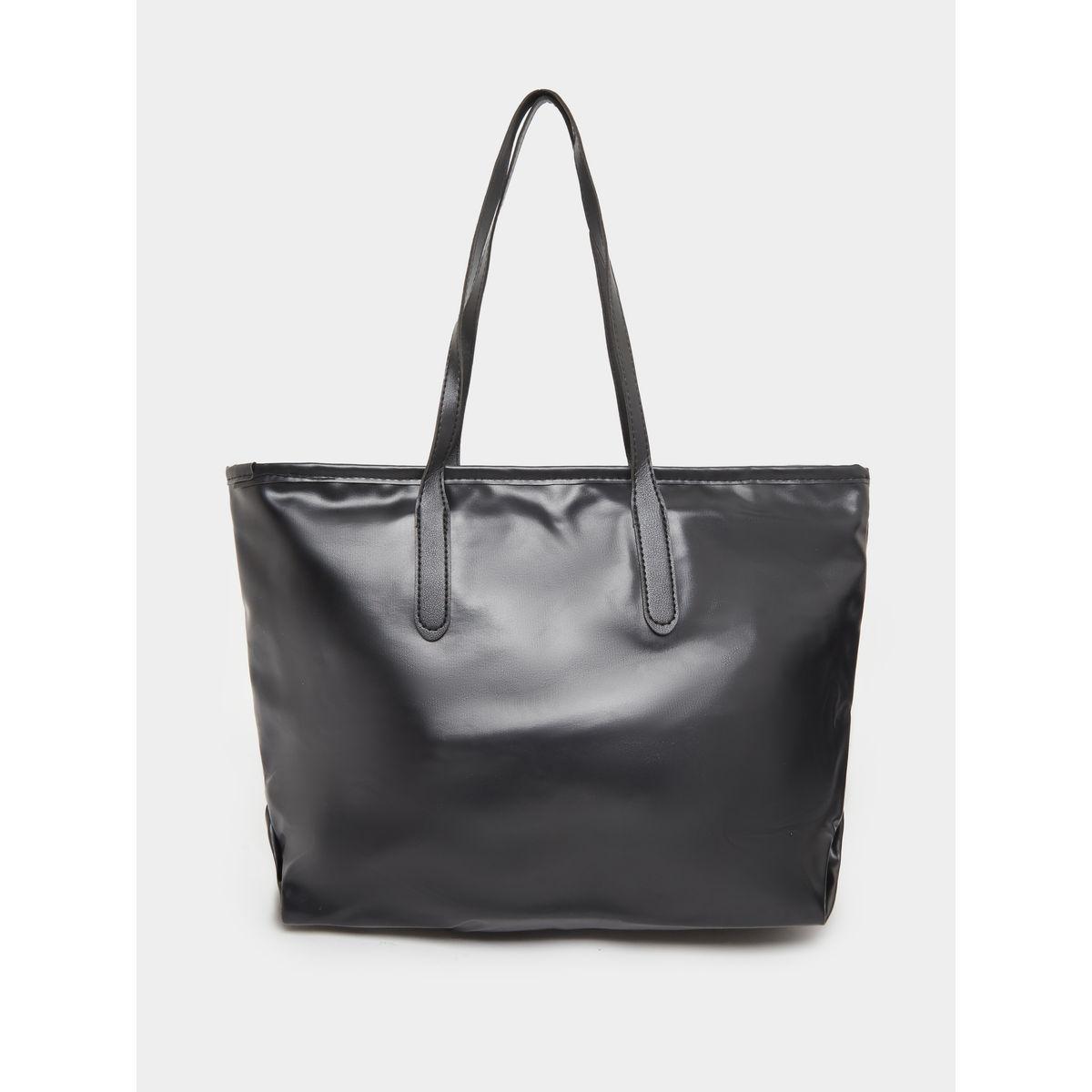 شنطة كتف بتفاصيل فيونكة-women-bagsandwallets-handbags-image-2