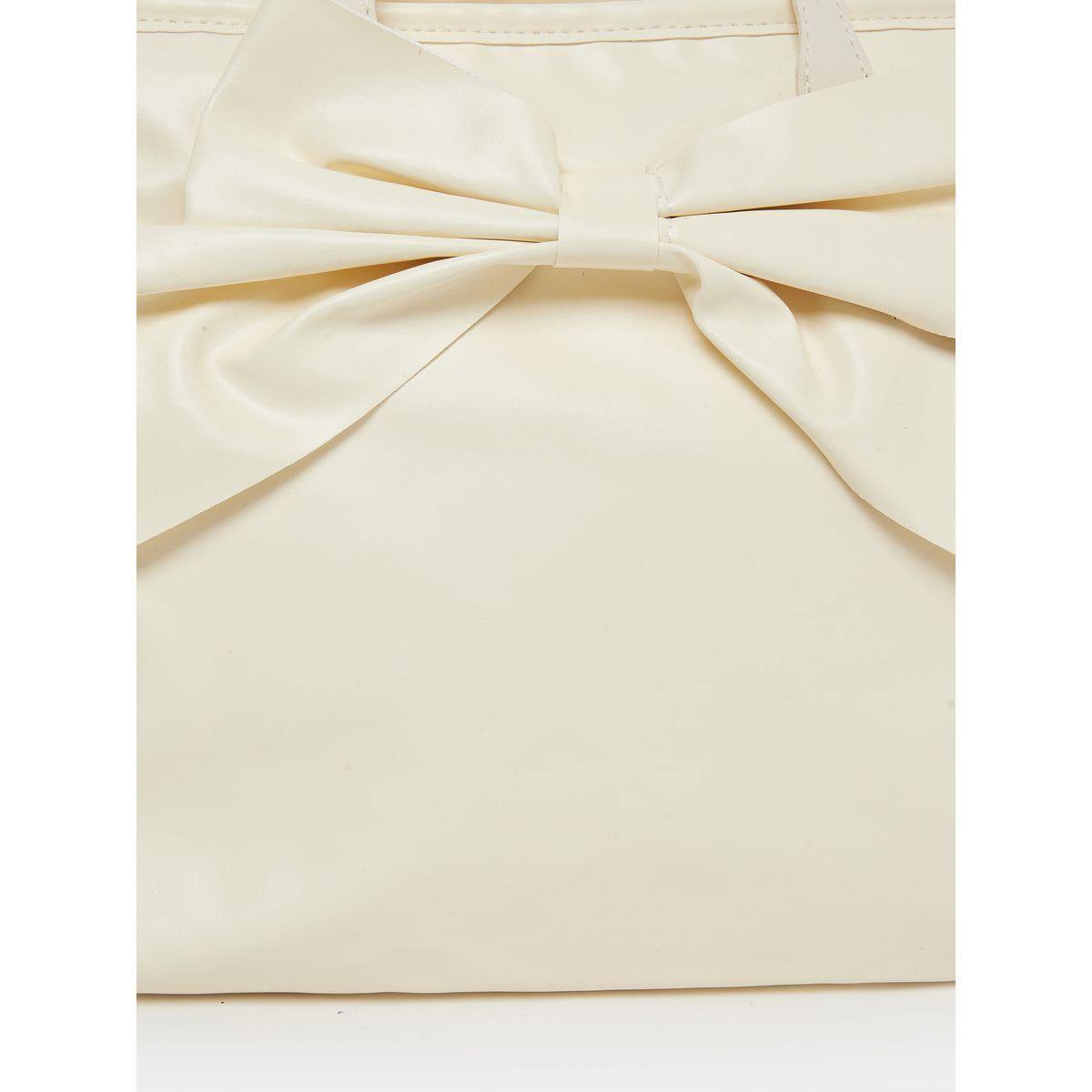 شنطة كبيرة بتفاصيل فيونكة-women-bagsandwallets-handbags-image-3