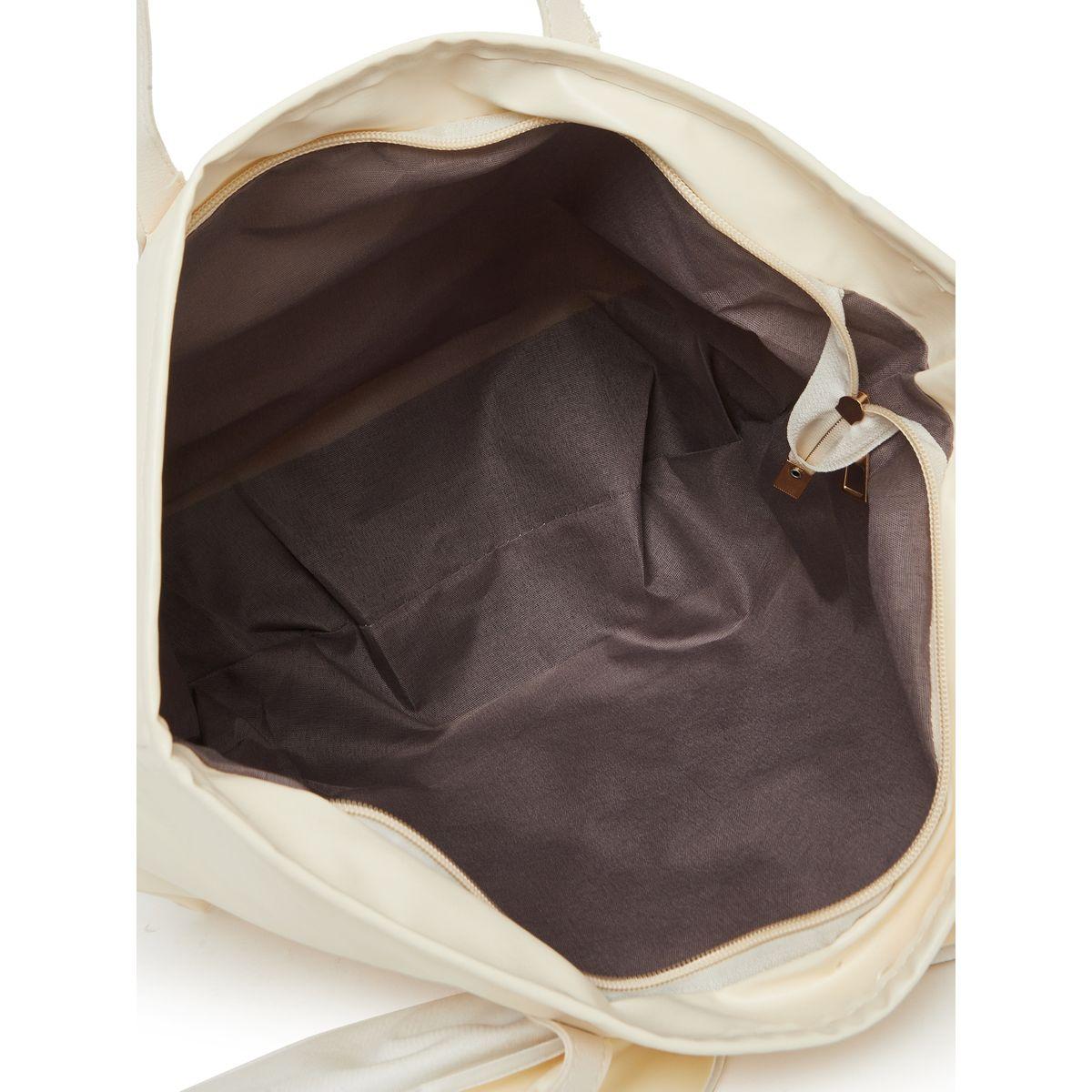 شنطة كبيرة بتفاصيل فيونكة-women-bagsandwallets-handbags-image-4