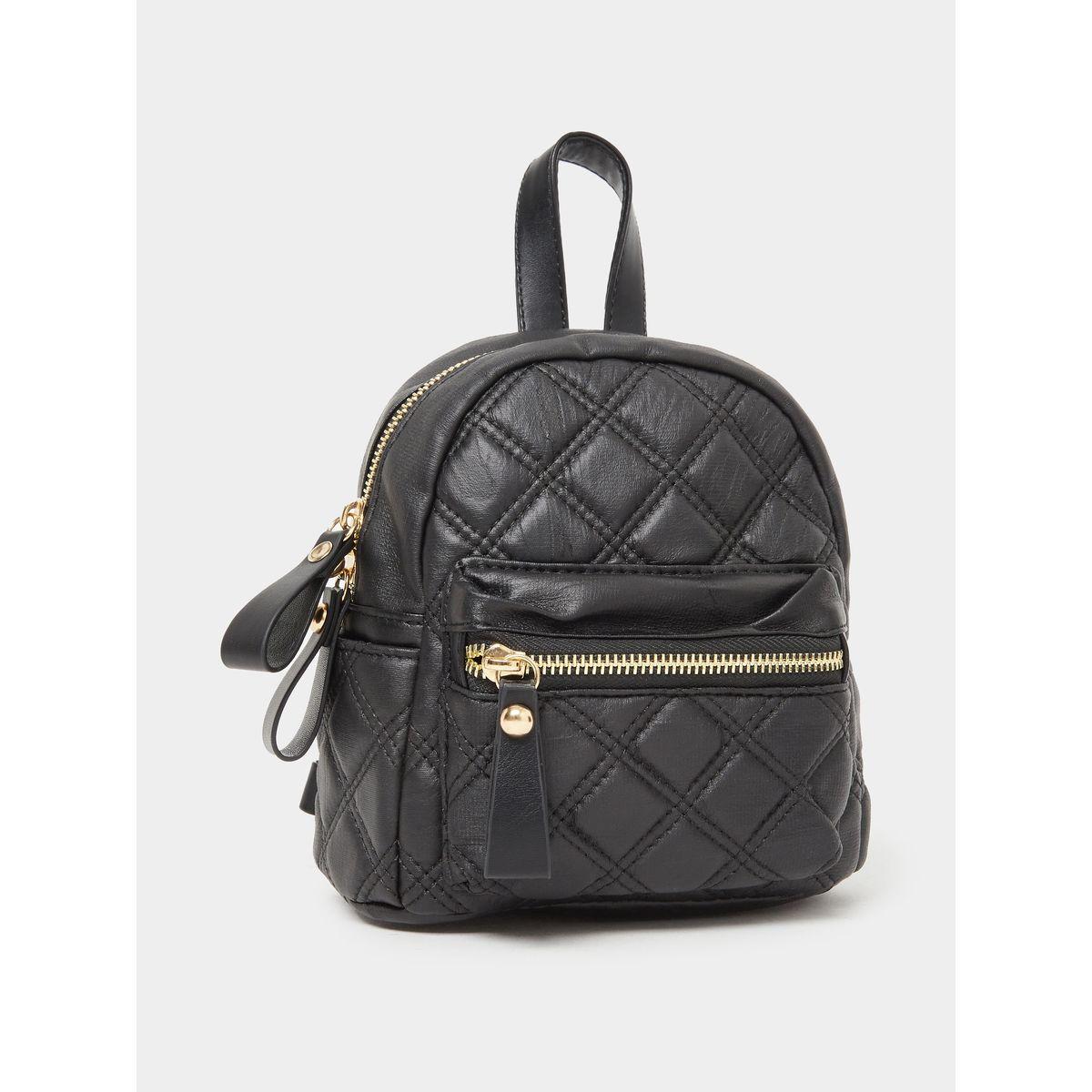 شنطة ظهر صغيرة-women-bagsandwallets-backpacks-image-5