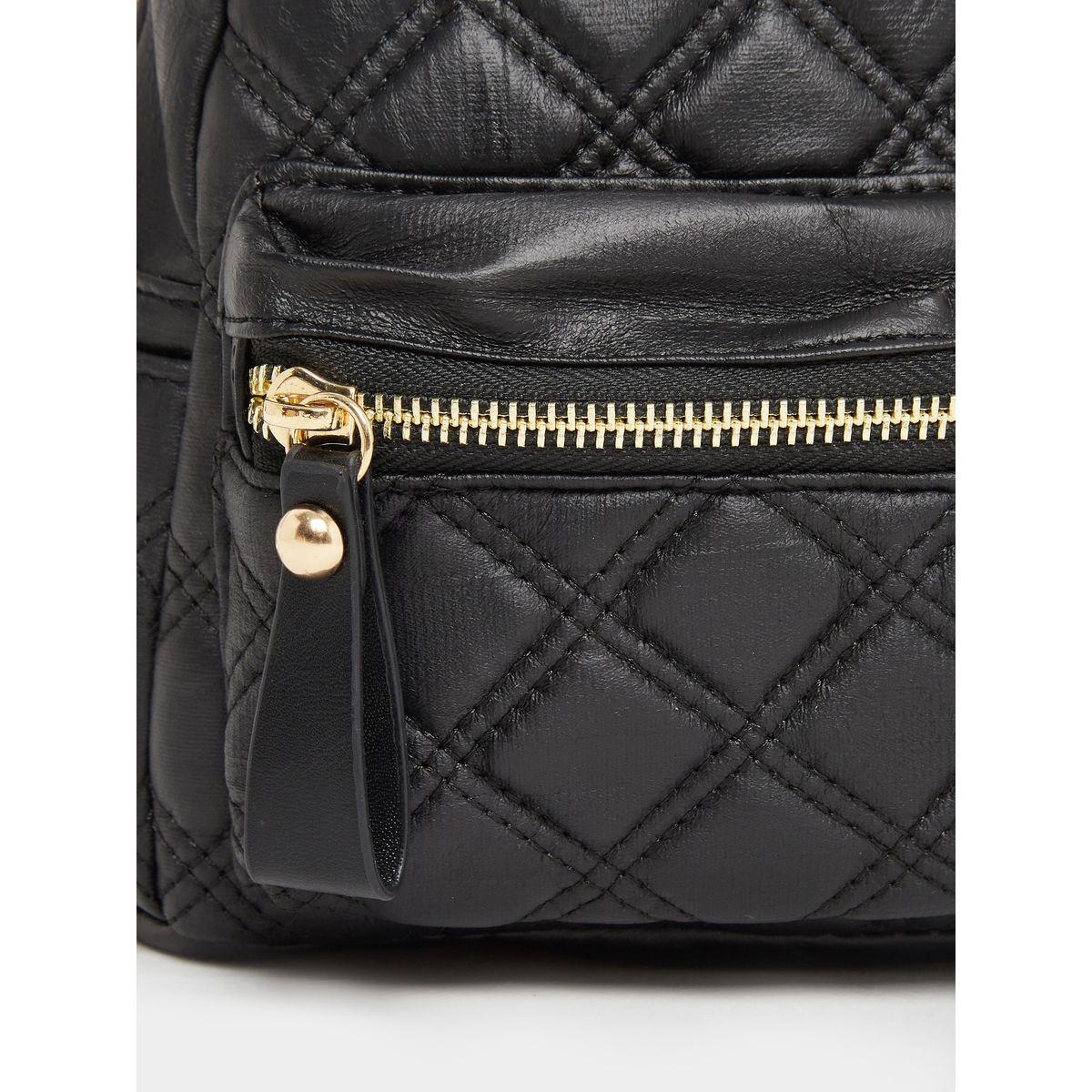 شنطة ظهر صغيرة-women-bagsandwallets-backpacks-image-3