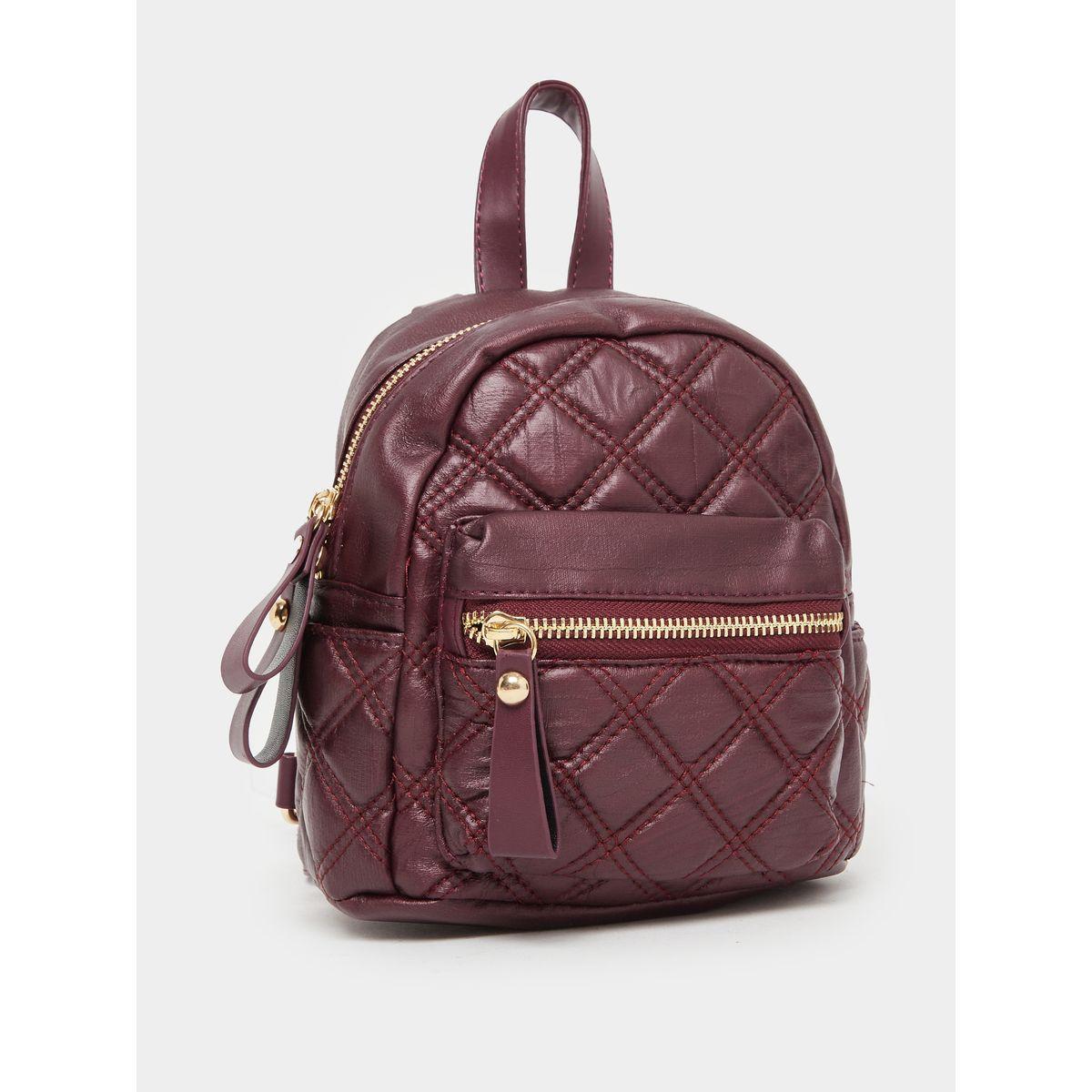 شنطة ظهر صغيرة-women-bagsandwallets-backpacks-image-5