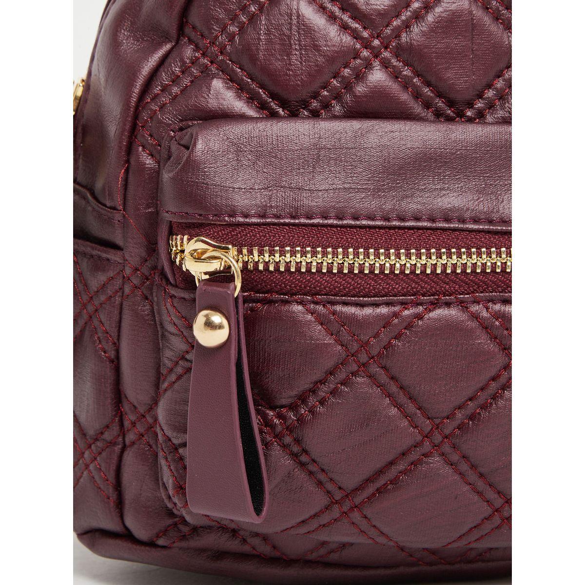 شنطة ظهر صغيرة-women-bagsandwallets-backpacks-image-3