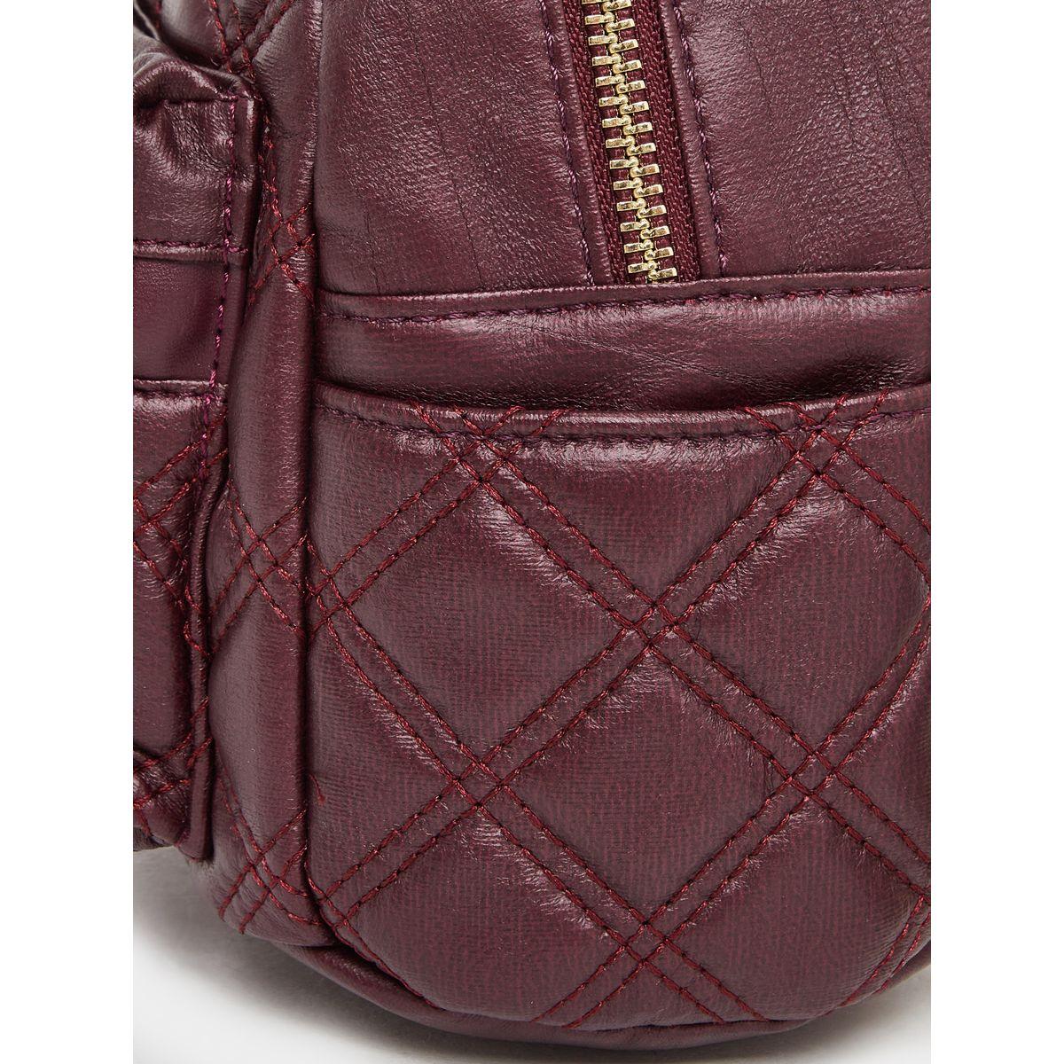 شنطة ظهر صغيرة-women-bagsandwallets-backpacks-image-2
