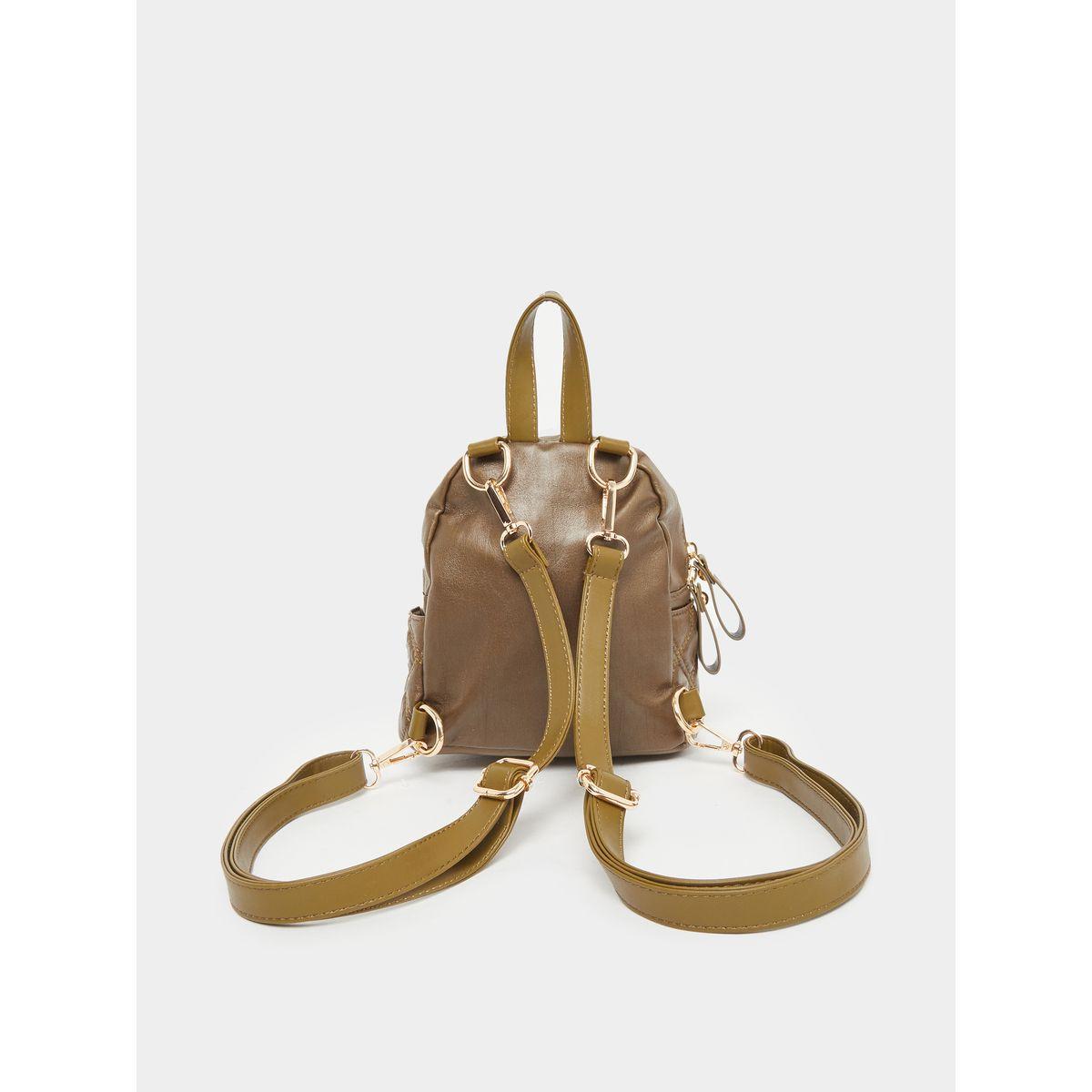شنطة ظهر صغيرة-women-bagsandwallets-backpacks-image-2