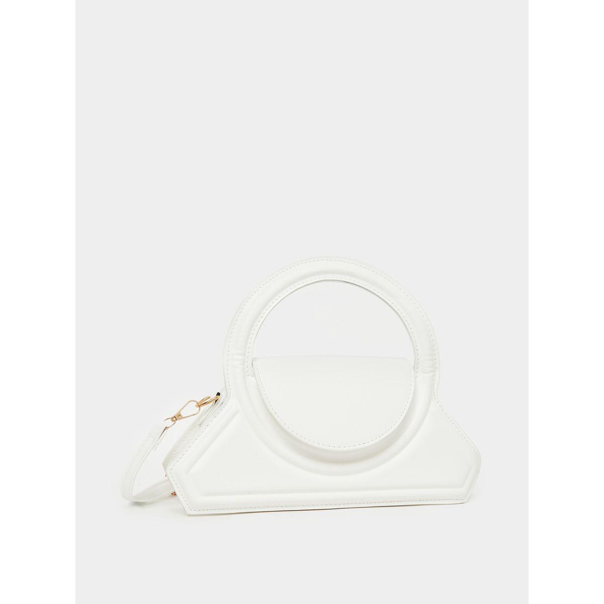 شنطة يد بتفاصيل غير متماثلة-women-bagsandwallets-handbags-image-1