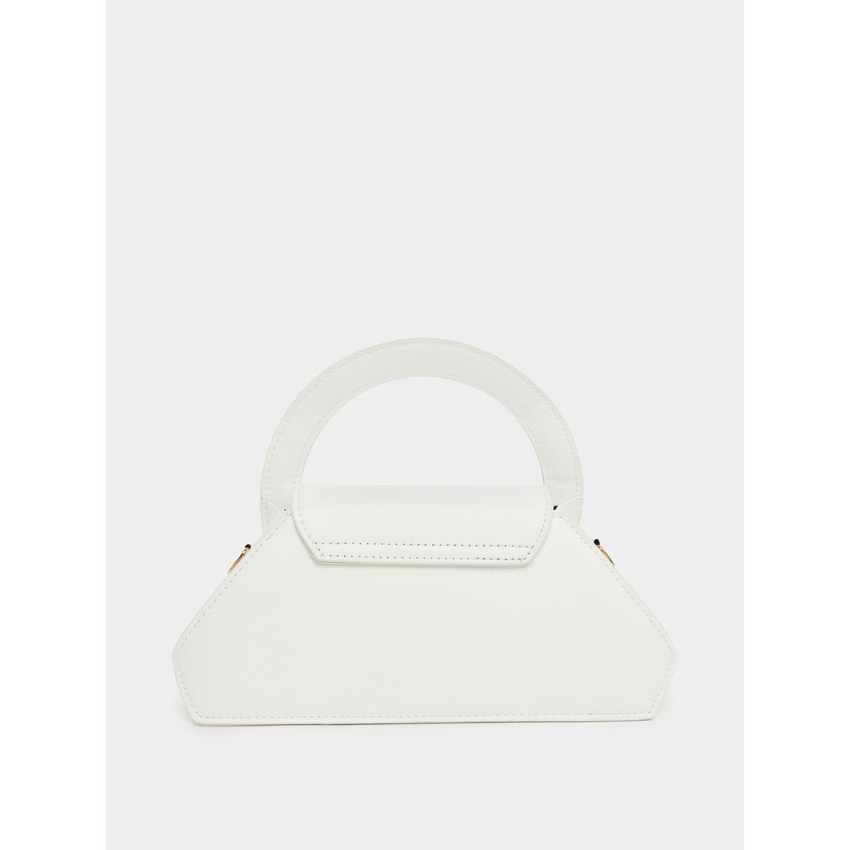 شنطة يد بتفاصيل غير متماثلة-women-bagsandwallets-handbags-image-2