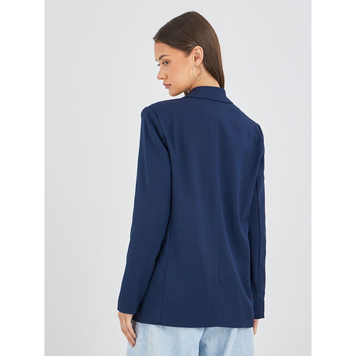 بليزر بقصة عادية-women-clothing-coatsandjackets-blazers-image-5