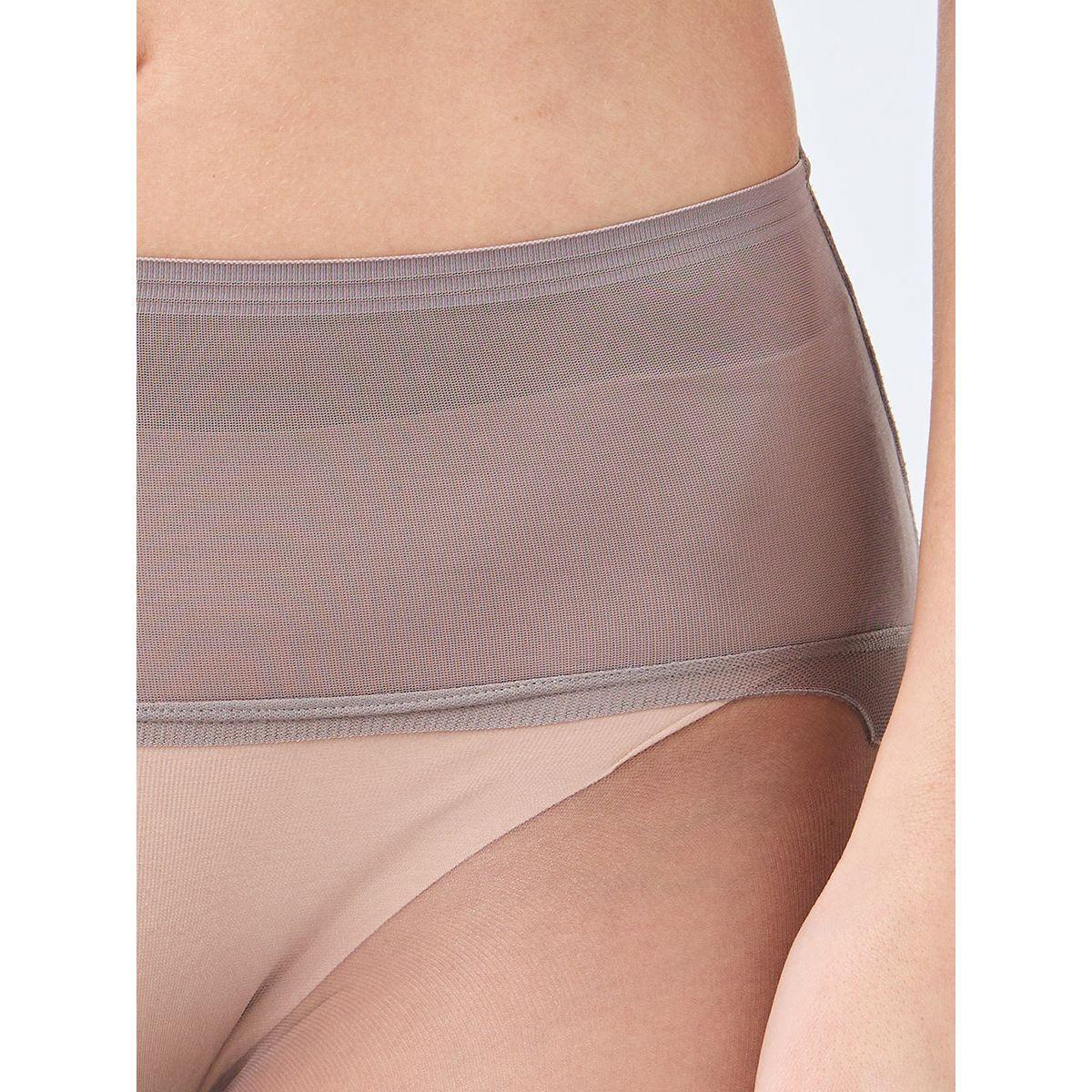 Styli 10D Stockings-women-socksandstockings-image-3