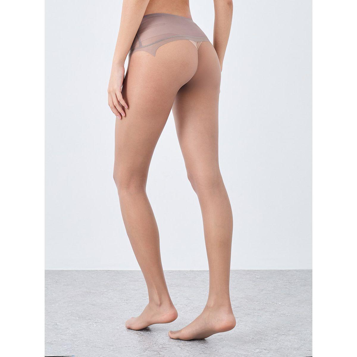 كيلون 10D-women-socksandstockings-image-4