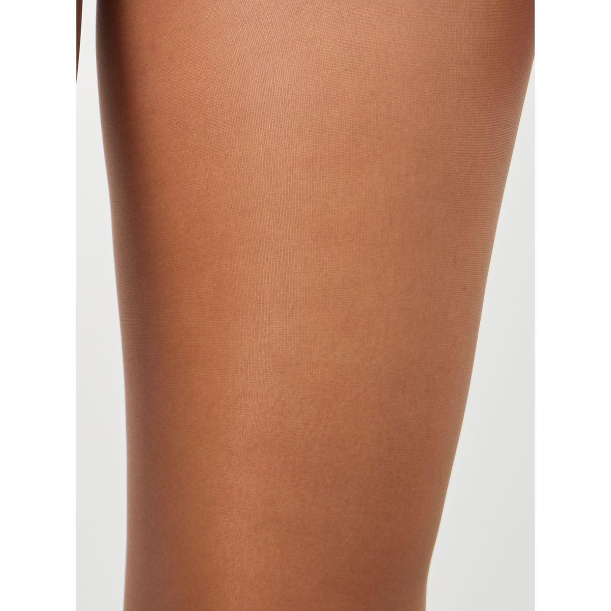 كيلون 0D-women-socksandstockings-image-2