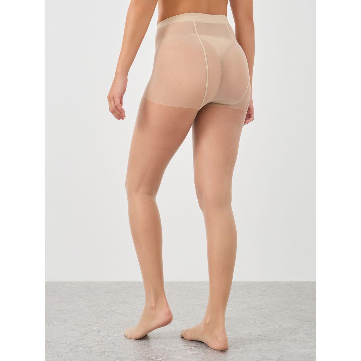 Styli 5D Stockings-women-socksandstockings-image-3