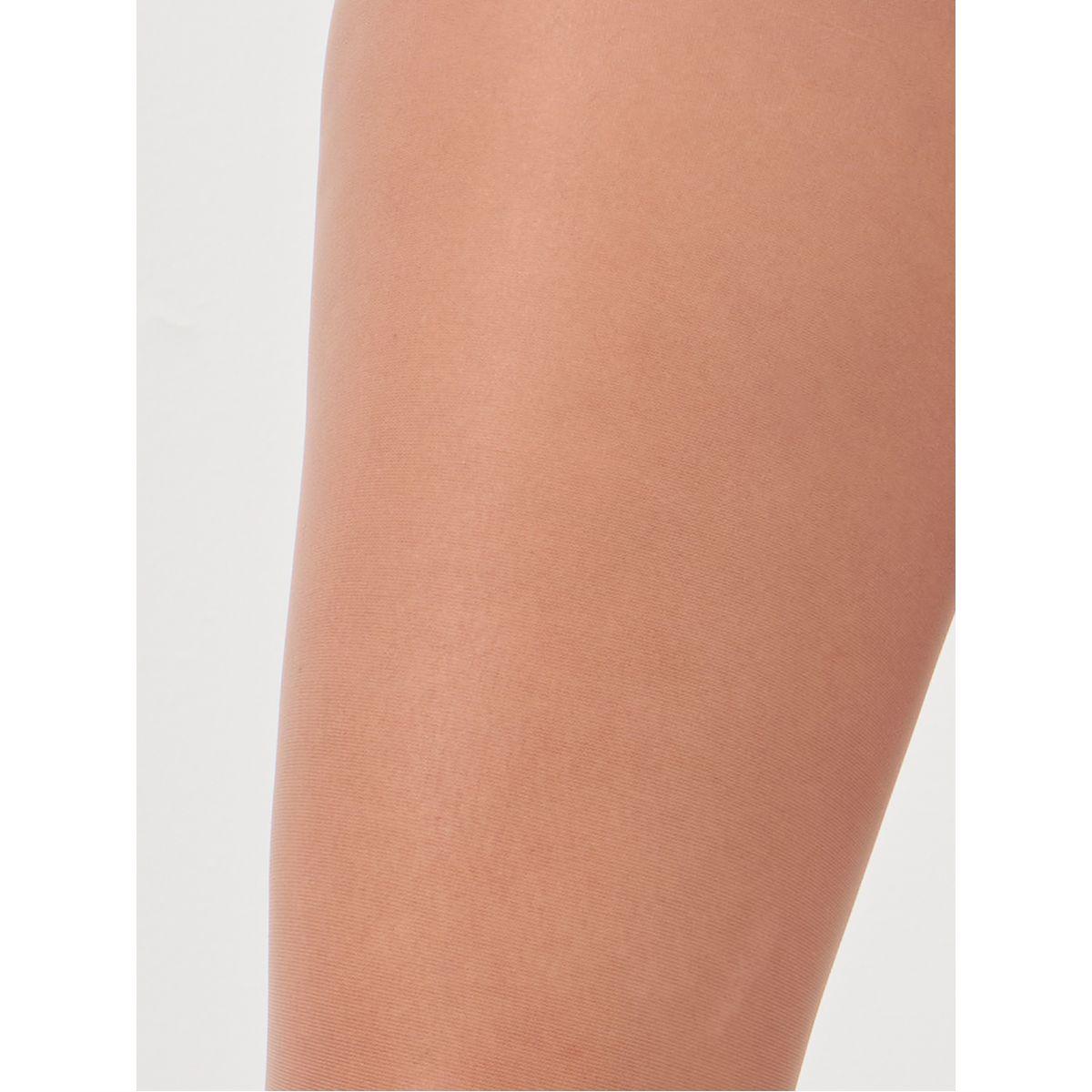 Styli 15D Sheer Stockings-women-socksandstockings-image-2