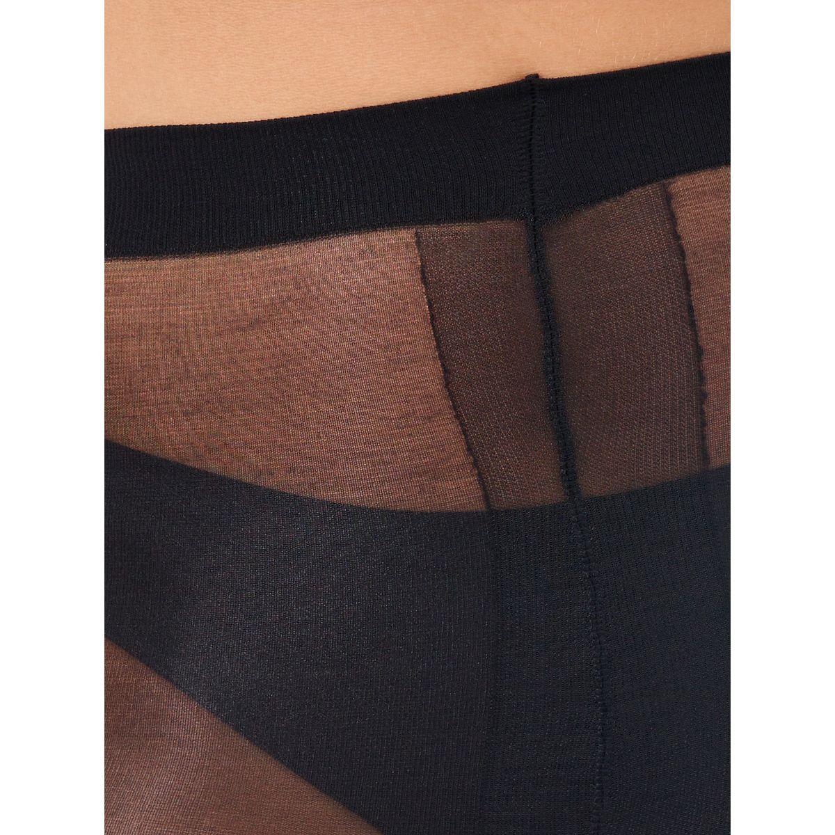 Styli 80D Sheer Stockings-women-socksandstockings-image-2