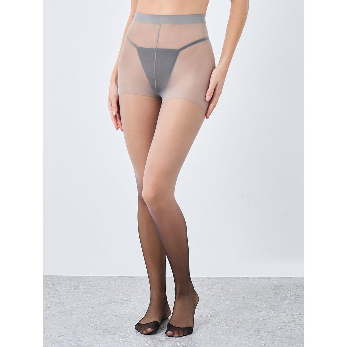 Styli 5D Stockings-women-socksandstockings-image-2