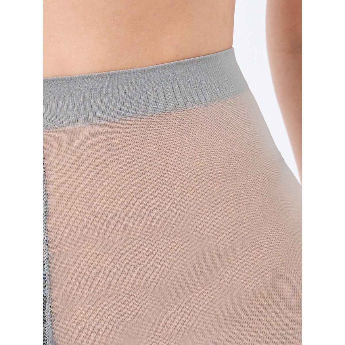 Styli 5D Stockings-women-socksandstockings-image-3