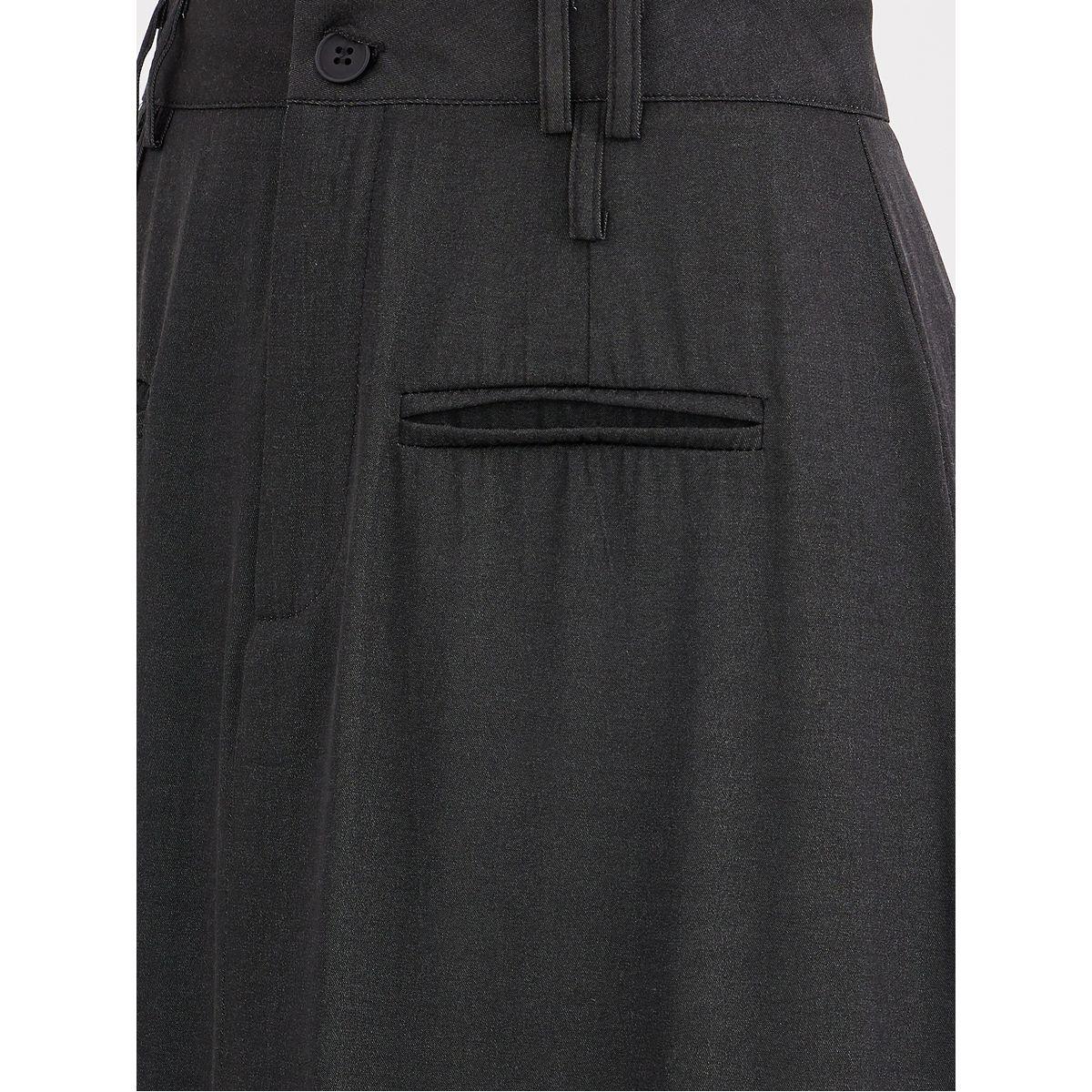 تنورة طويلة بخصر عالي-women-clothing-bottoms-skirts-image-3