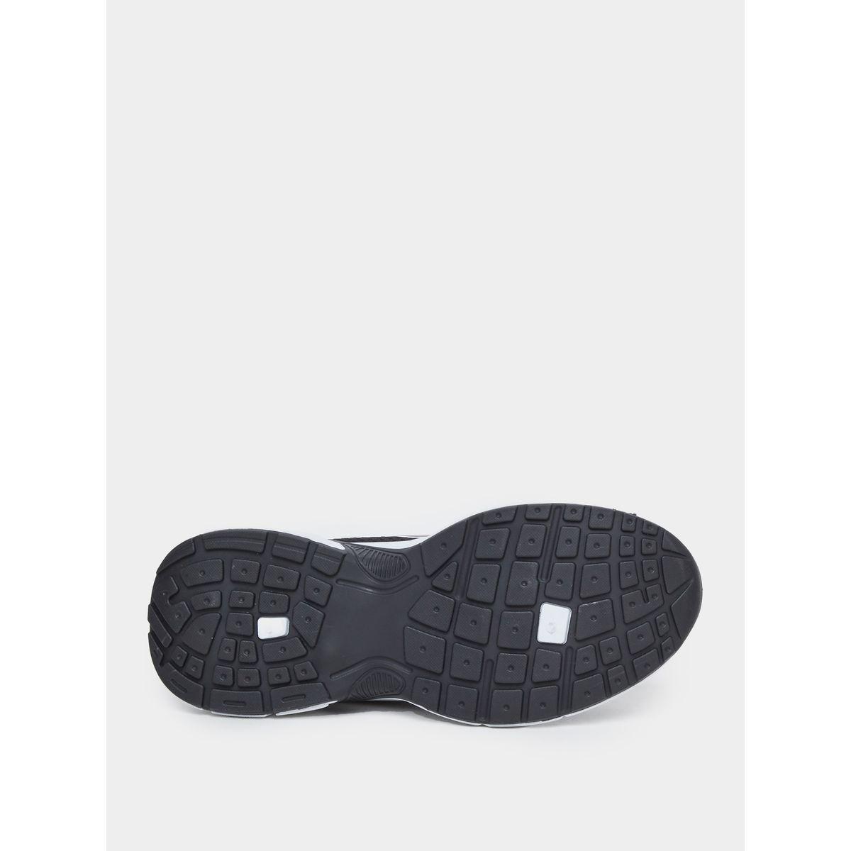 حذاء سنيكرز بنعل شانكي مع أربطة للإغلاق-women-shoes-sneakers-image-6