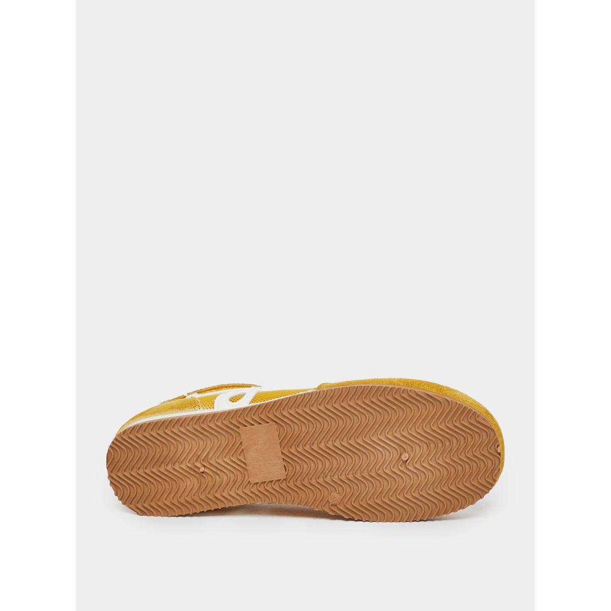 حذاء سنيكرز بأربطة للإغلاق-women-shoes-sneakers-image-6