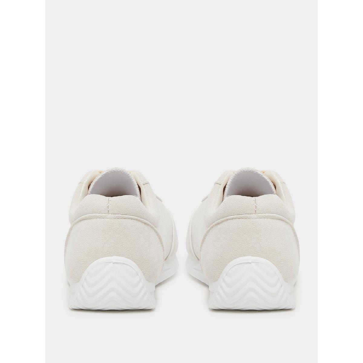 حذاء سنيكرز كلاسيكي بأربطة للإغلاق-women-shoes-sneakers-image-4