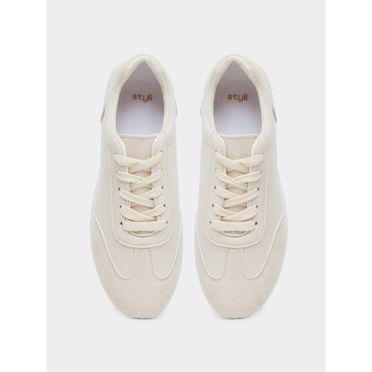 حذاء سنيكرز كلاسيكي بأربطة للإغلاق-women-shoes-sneakers-image-5